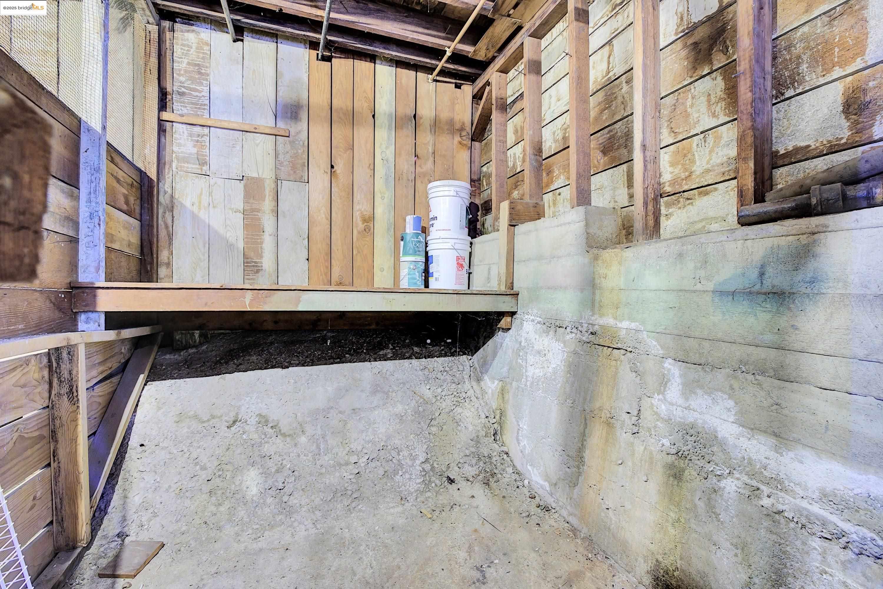 Photo #31: 41105977 Listing: Photo #31