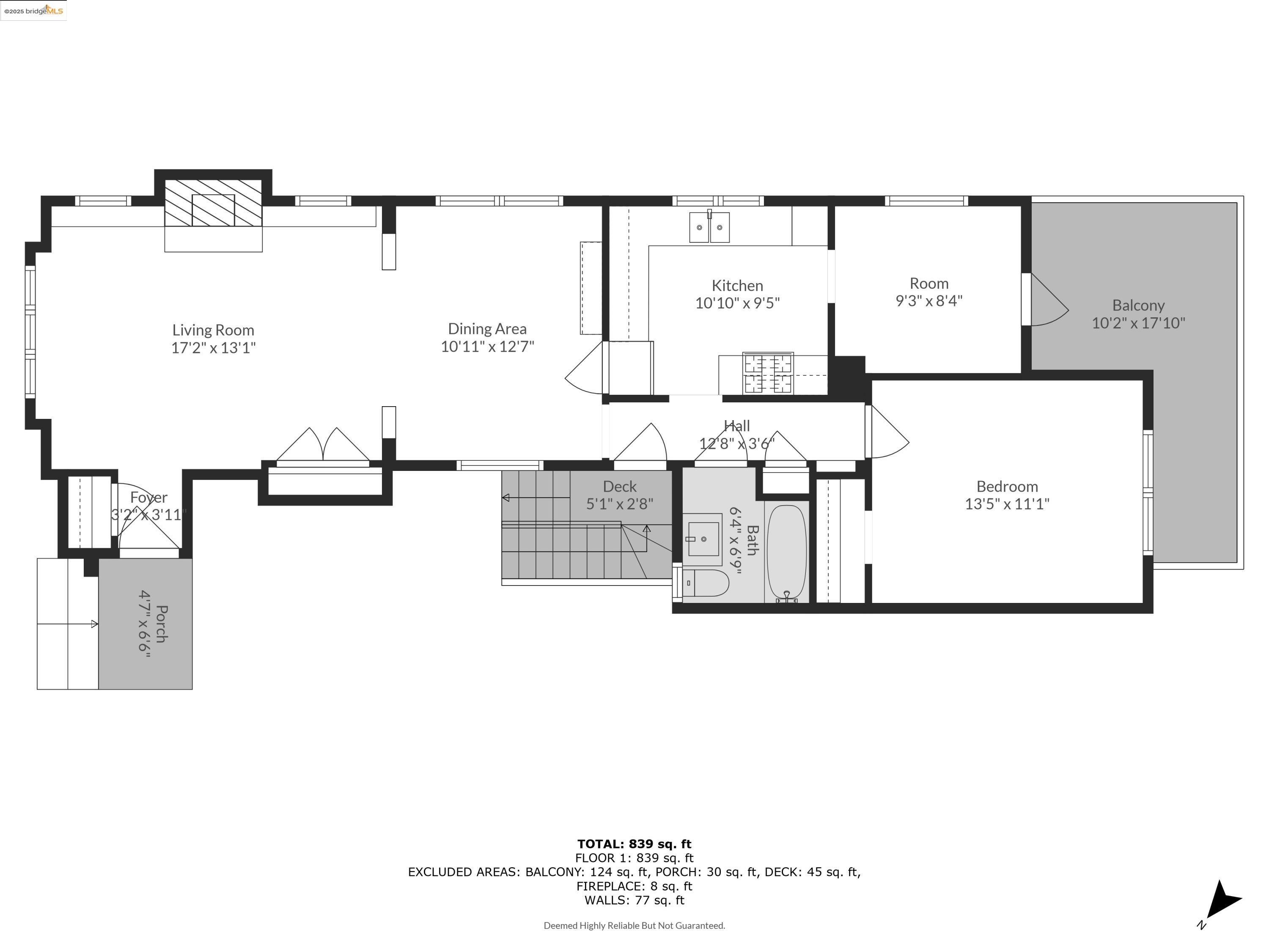 Photo #37: 41105977 Listing: Photo #37