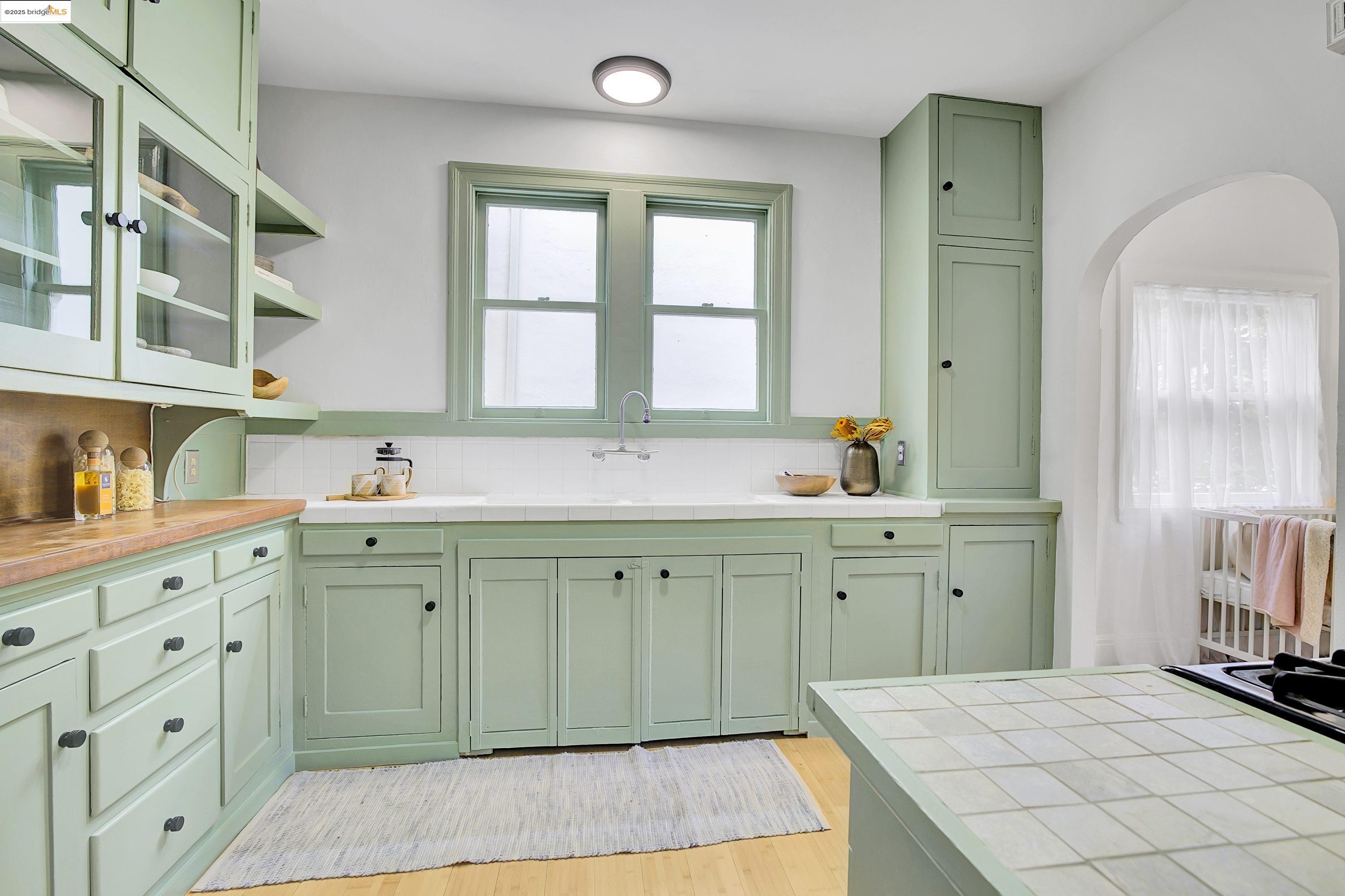 Photo #9: 41105977 Listing: Photo #9