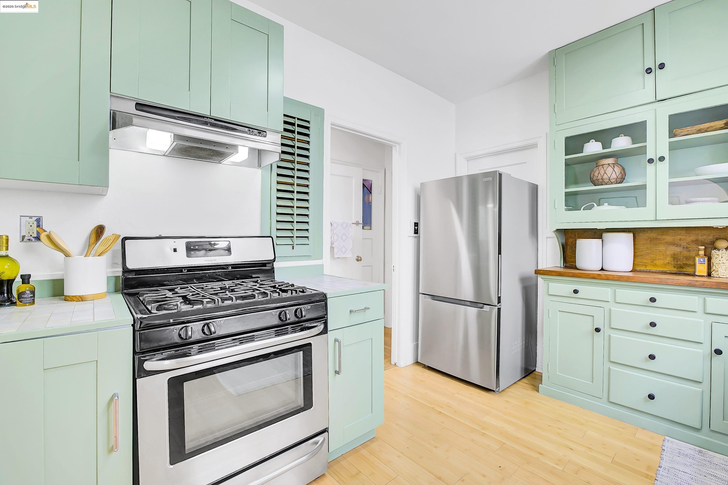 Photo #10: 41105977 Listing: Photo #10