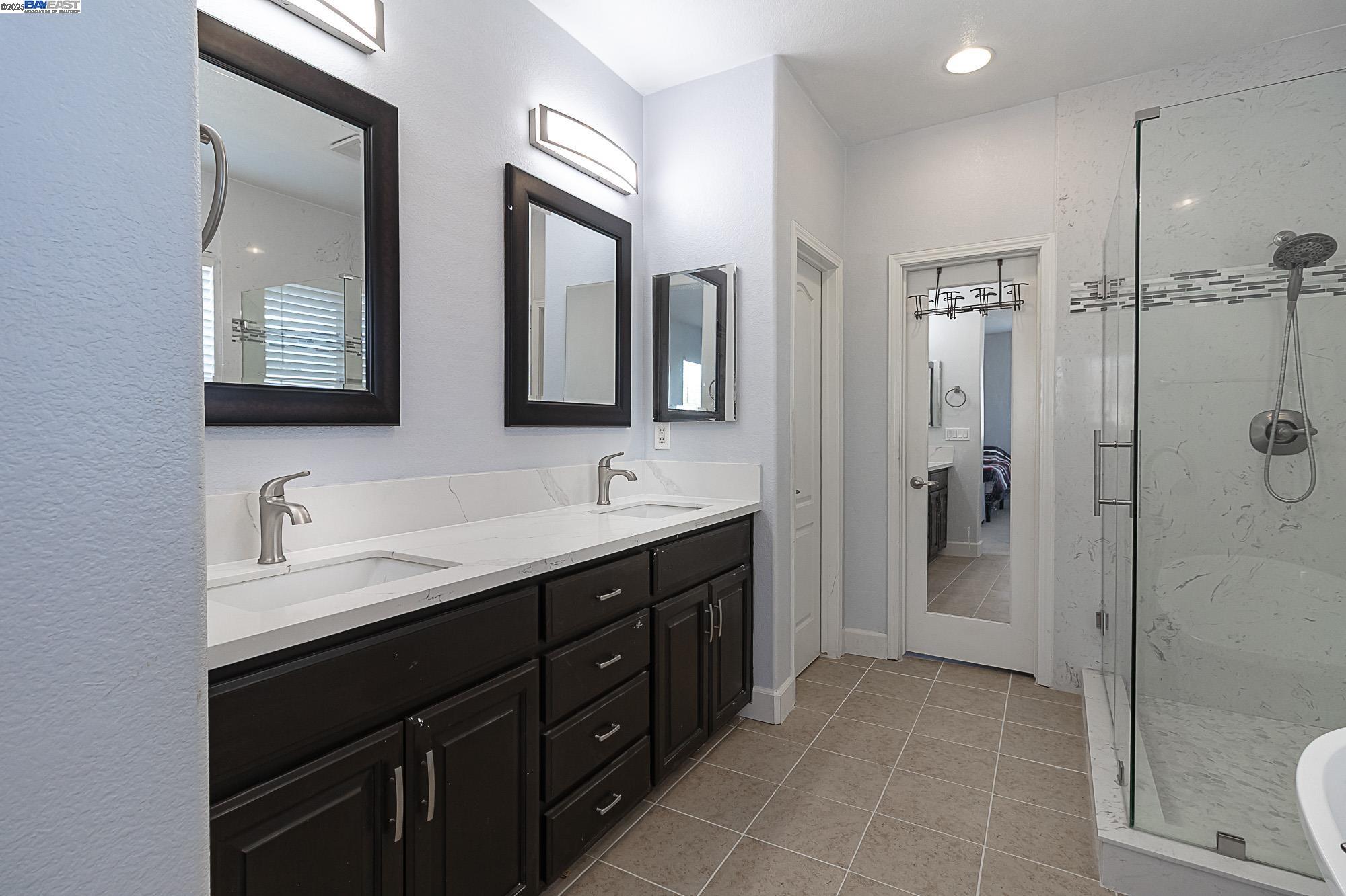 Detail Gallery Image 28 of 37 For 2376 Shire Way, Oakdale,  CA 95361 - 5 Beds | 3 Baths