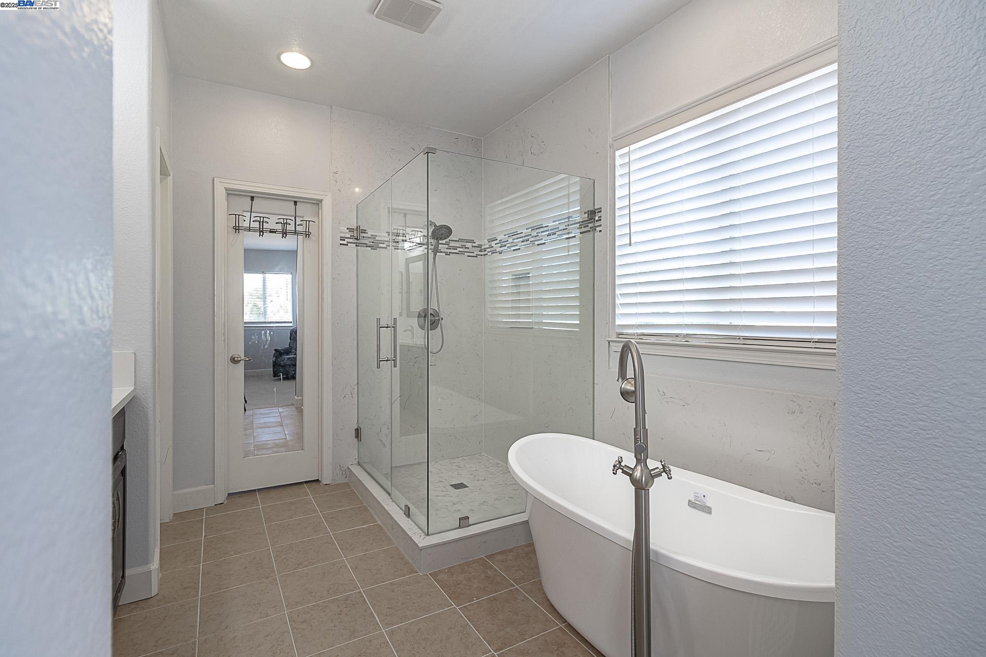 Detail Gallery Image 29 of 37 For 2376 Shire Way, Oakdale,  CA 95361 - 5 Beds | 3 Baths