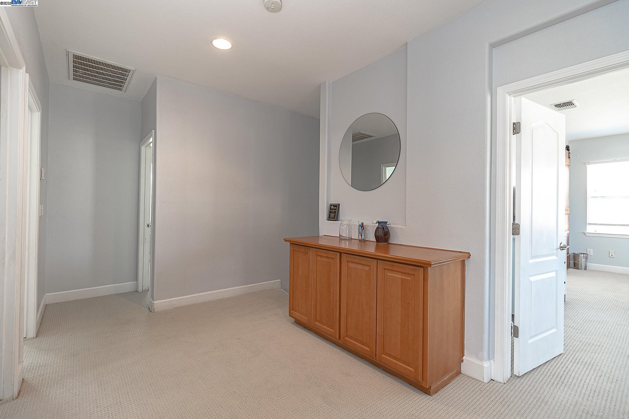 Detail Gallery Image 30 of 37 For 2376 Shire Way, Oakdale,  CA 95361 - 5 Beds | 3 Baths