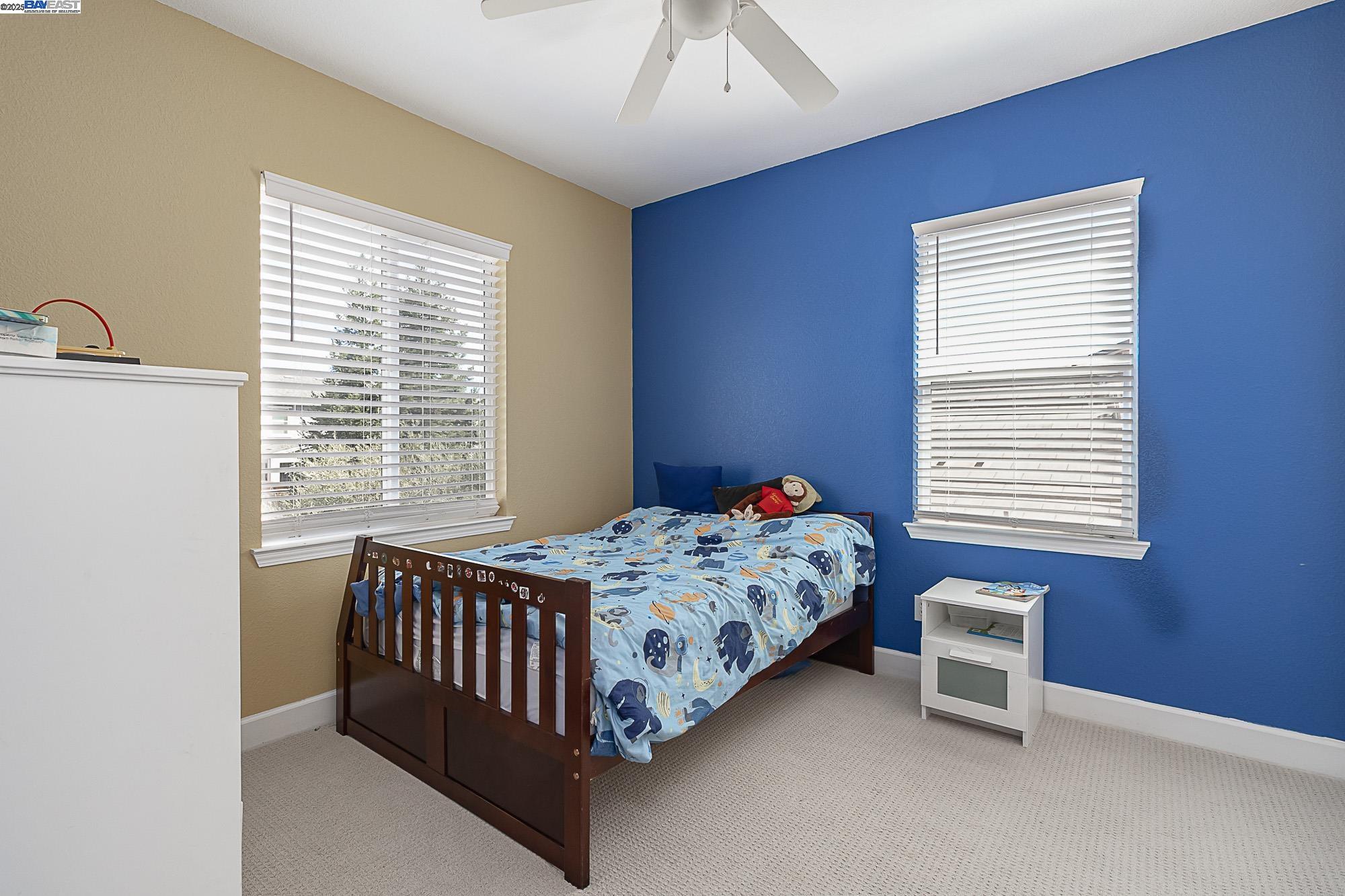 Detail Gallery Image 31 of 37 For 2376 Shire Way, Oakdale,  CA 95361 - 5 Beds | 3 Baths