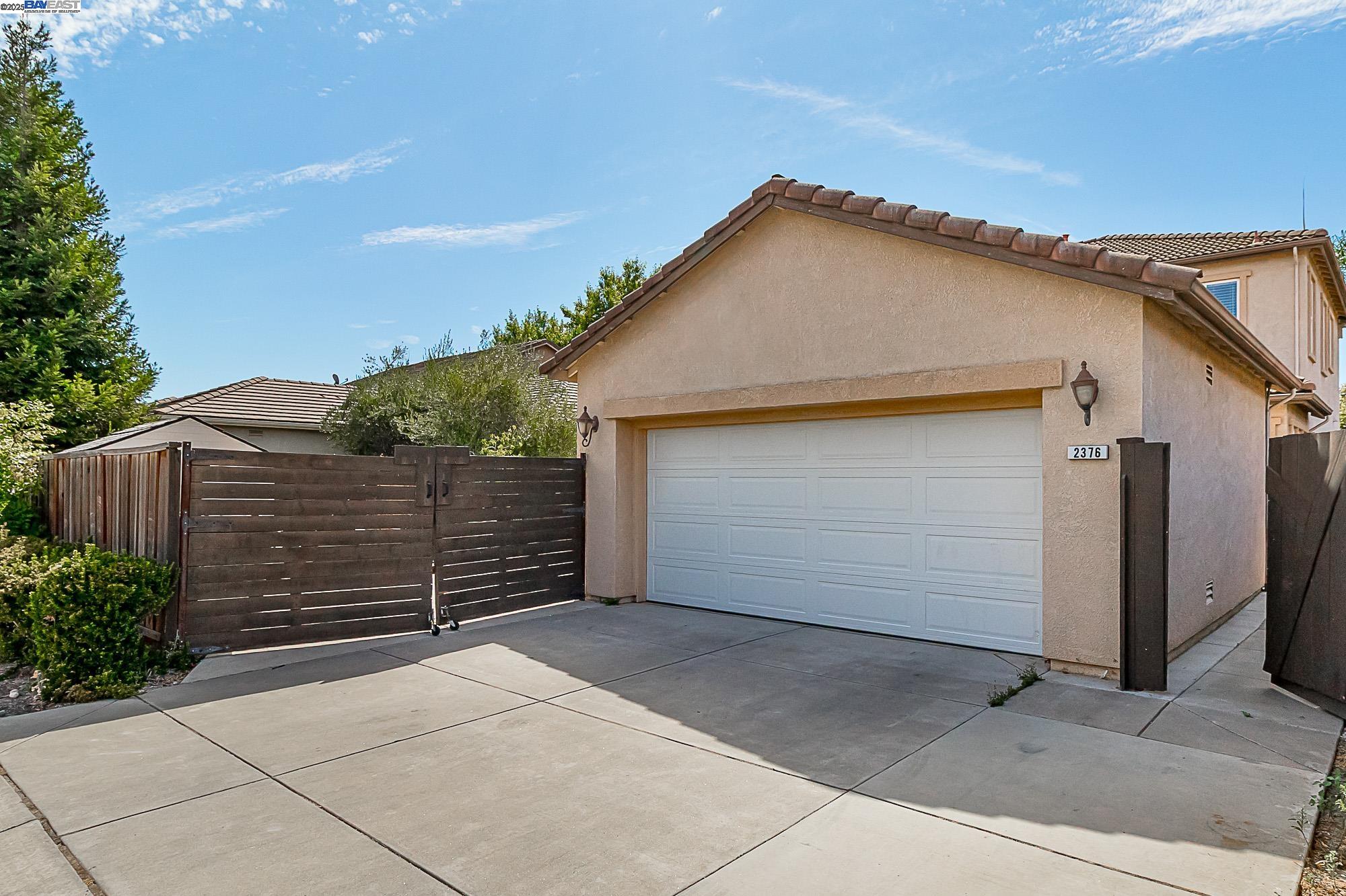 Detail Gallery Image 37 of 37 For 2376 Shire Way, Oakdale,  CA 95361 - 5 Beds | 3 Baths