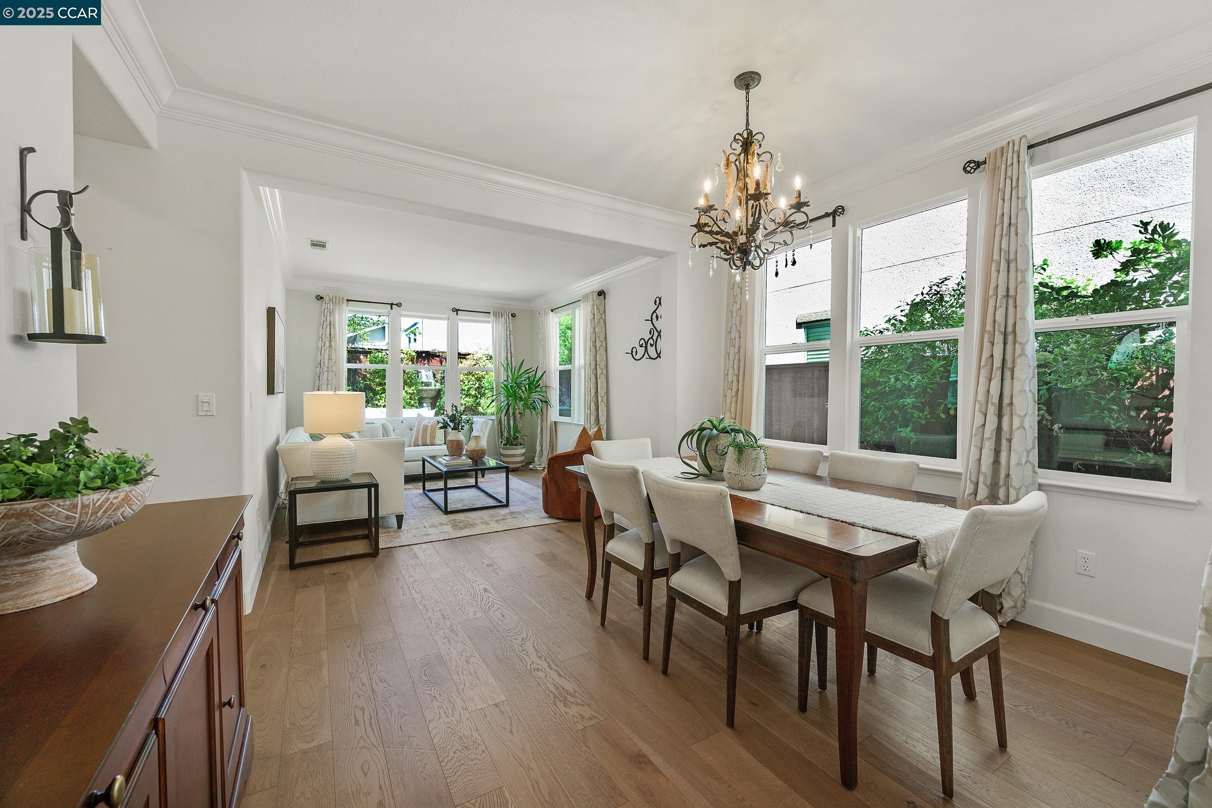 Detail Gallery Image 12 of 56 For 149 Nanterre St, Danville,  CA 94506 - 5 Beds | 4/1 Baths