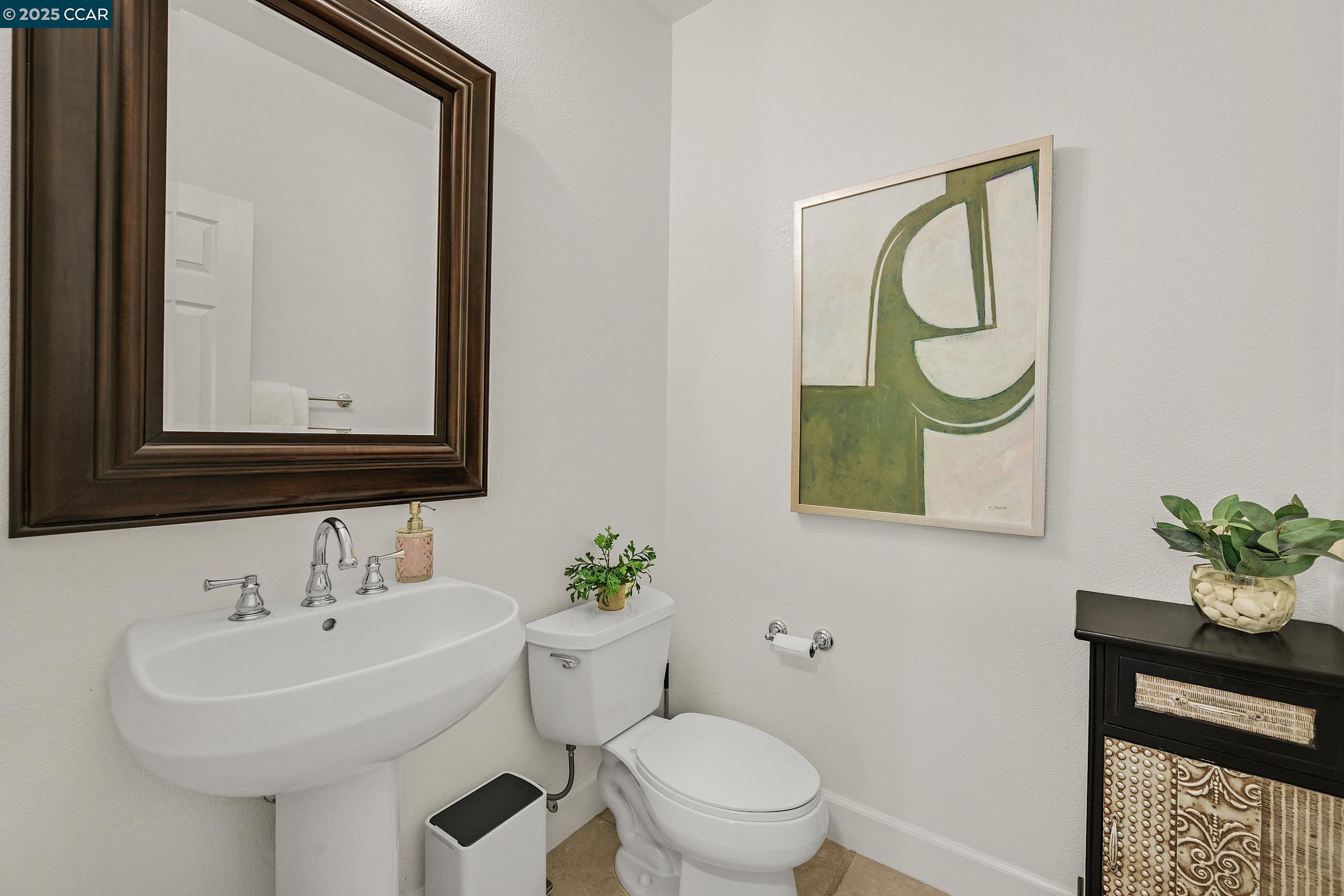 Detail Gallery Image 16 of 56 For 149 Nanterre St, Danville,  CA 94506 - 5 Beds | 4/1 Baths