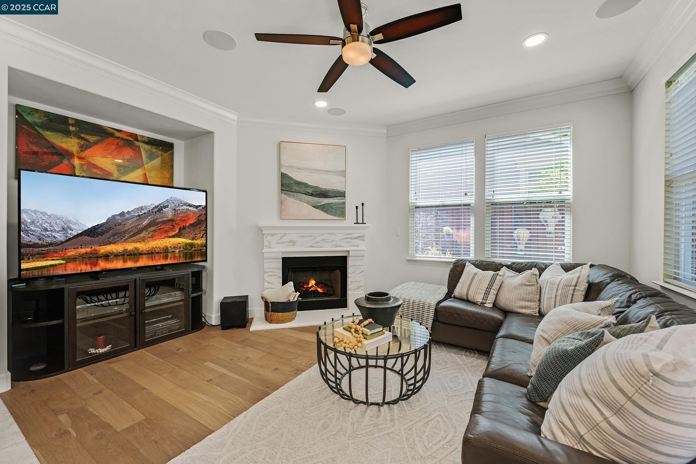 Detail Gallery Image 22 of 56 For 149 Nanterre St, Danville,  CA 94506 - 5 Beds | 4/1 Baths