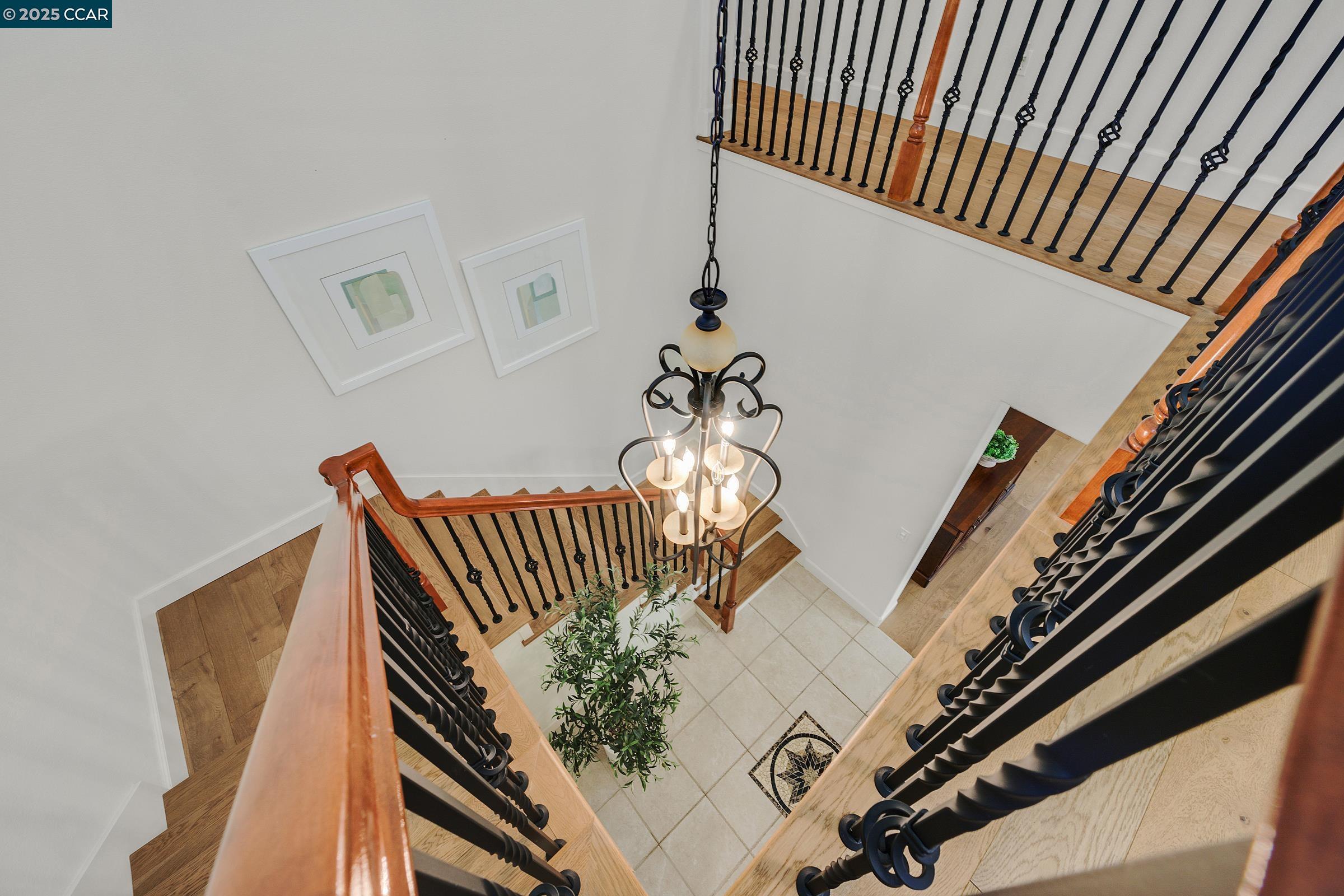 Detail Gallery Image 26 of 56 For 149 Nanterre St, Danville,  CA 94506 - 5 Beds | 4/1 Baths