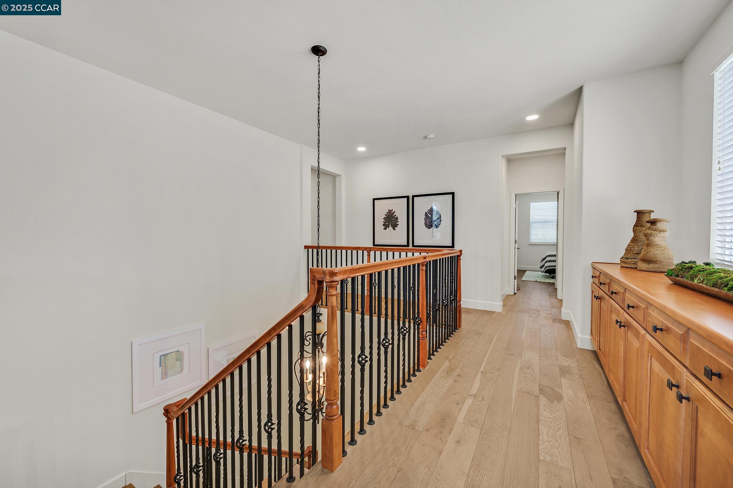 Detail Gallery Image 27 of 56 For 149 Nanterre St, Danville,  CA 94506 - 5 Beds | 4/1 Baths