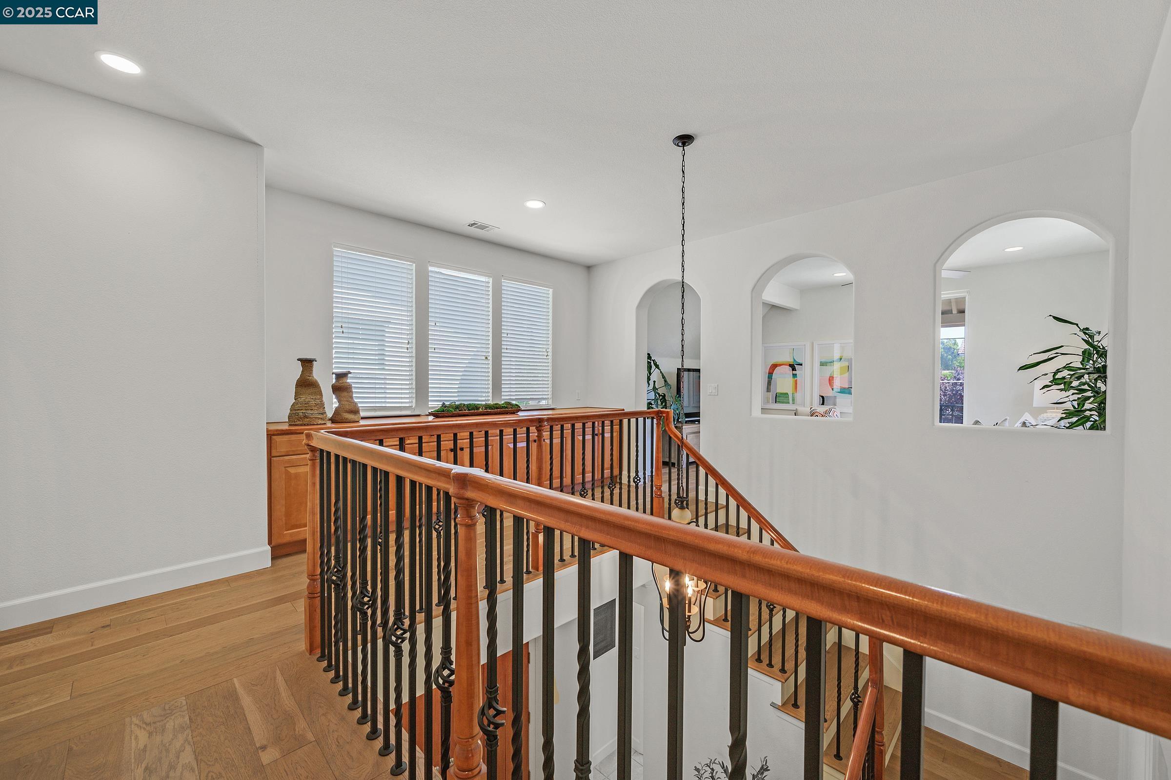 Detail Gallery Image 28 of 56 For 149 Nanterre St, Danville,  CA 94506 - 5 Beds | 4/1 Baths