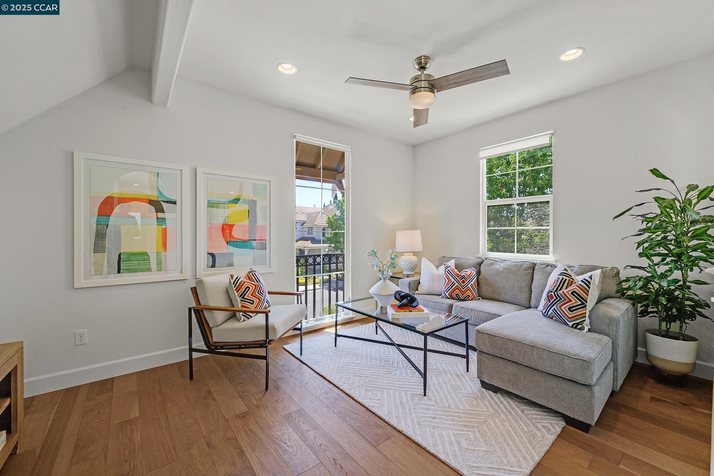 Detail Gallery Image 29 of 56 For 149 Nanterre St, Danville,  CA 94506 - 5 Beds | 4/1 Baths