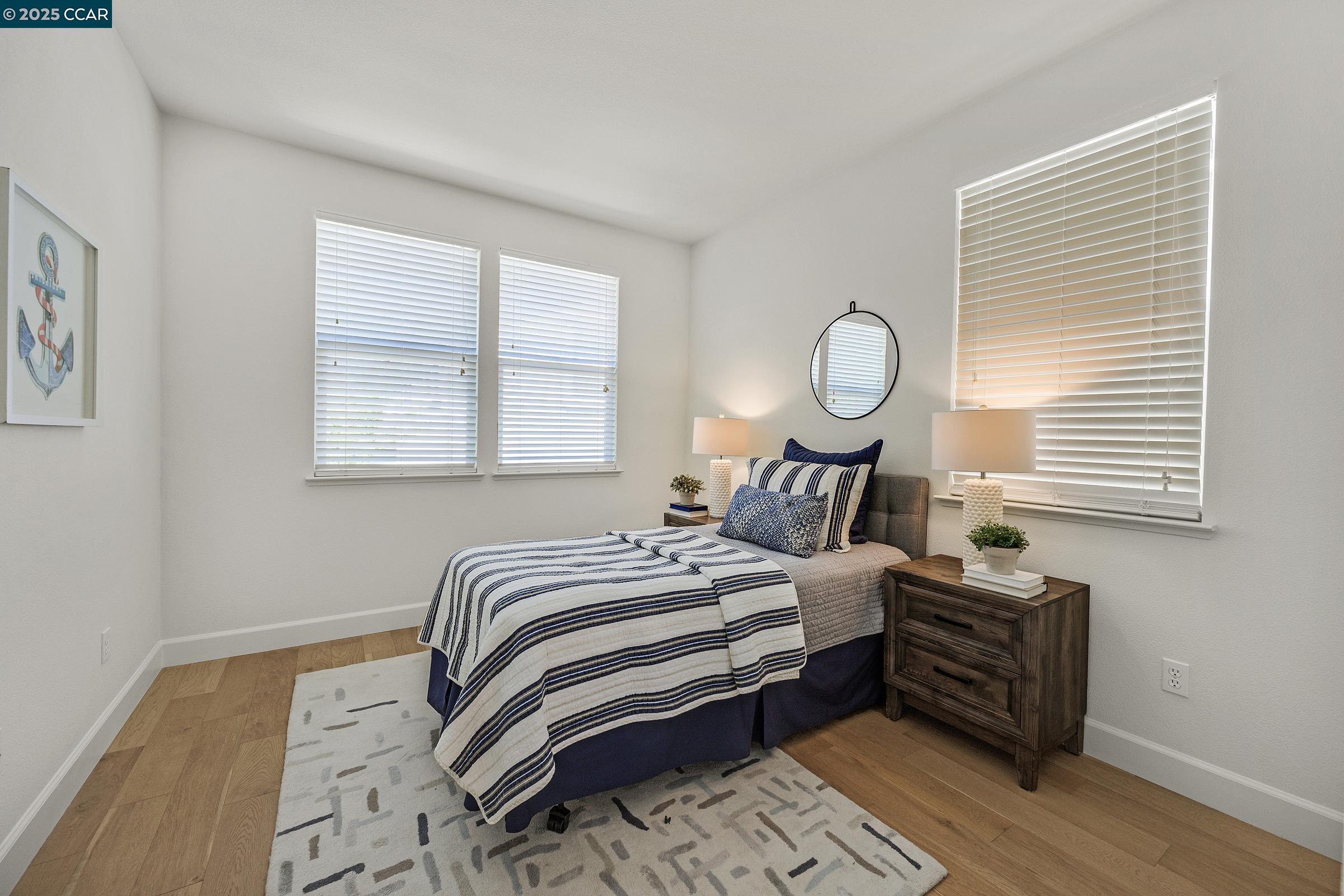 Detail Gallery Image 31 of 56 For 149 Nanterre St, Danville,  CA 94506 - 5 Beds | 4/1 Baths