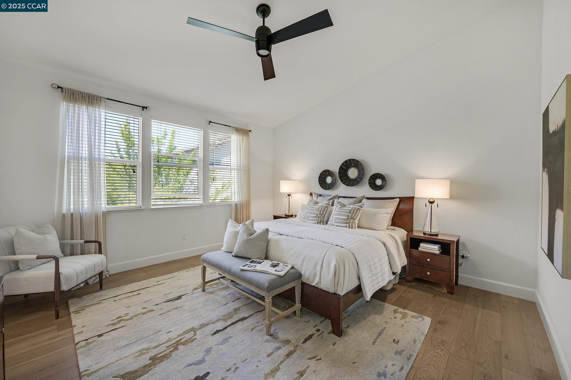 Detail Gallery Image 34 of 56 For 149 Nanterre St, Danville,  CA 94506 - 5 Beds | 4/1 Baths