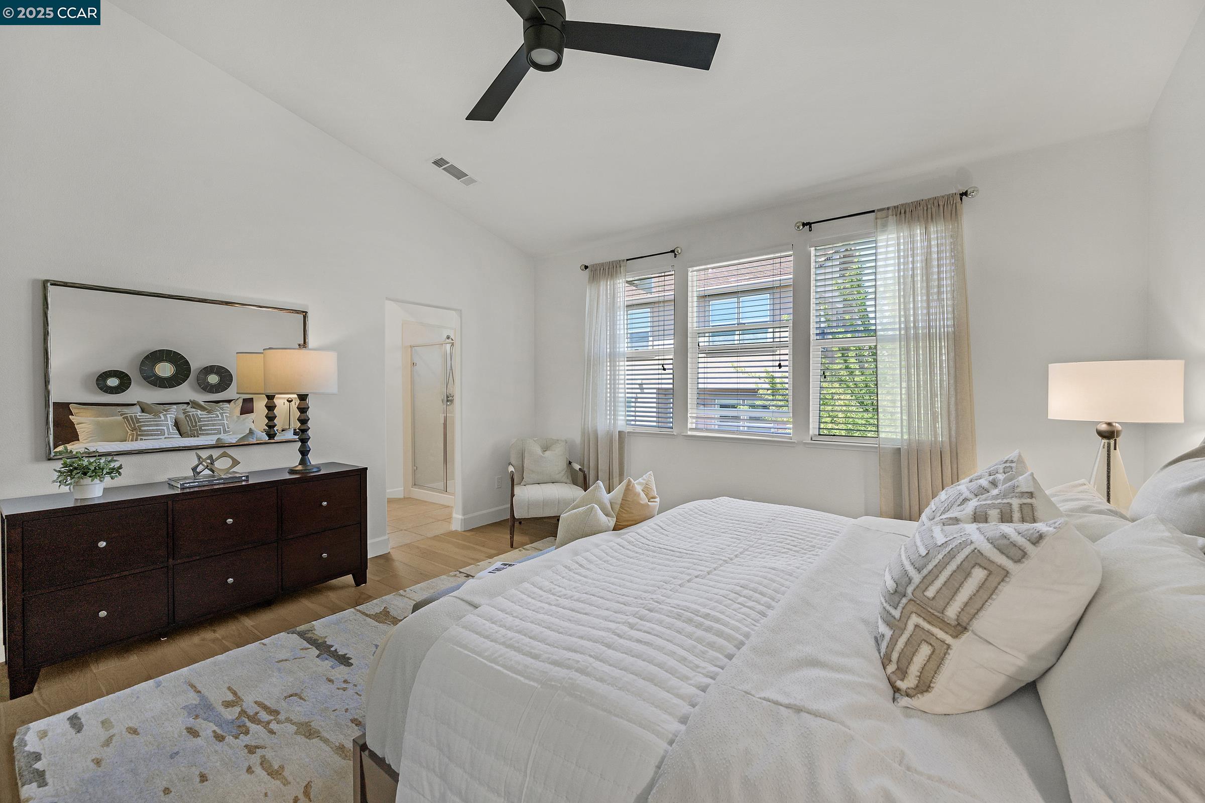 Detail Gallery Image 35 of 56 For 149 Nanterre St, Danville,  CA 94506 - 5 Beds | 4/1 Baths