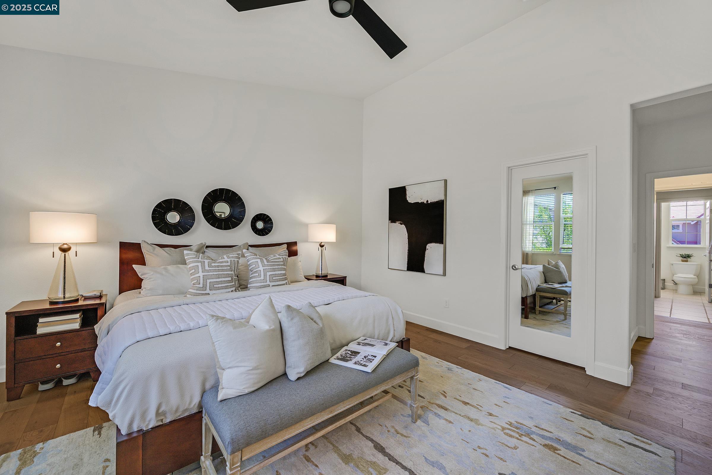 Detail Gallery Image 36 of 56 For 149 Nanterre St, Danville,  CA 94506 - 5 Beds | 4/1 Baths