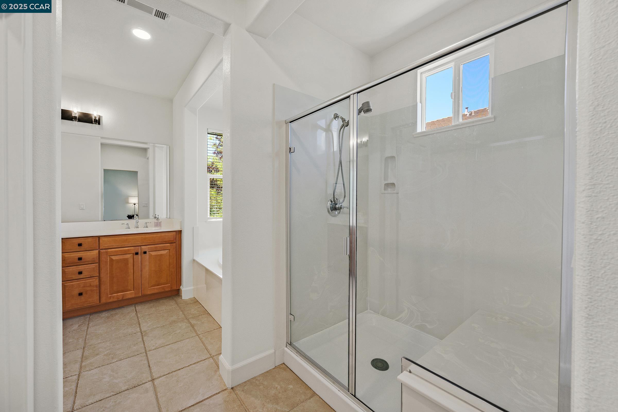 Detail Gallery Image 37 of 56 For 149 Nanterre St, Danville,  CA 94506 - 5 Beds | 4/1 Baths