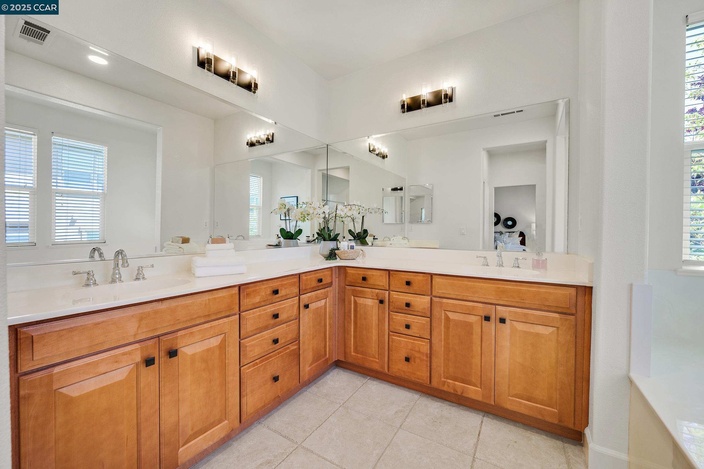 Detail Gallery Image 39 of 56 For 149 Nanterre St, Danville,  CA 94506 - 5 Beds | 4/1 Baths