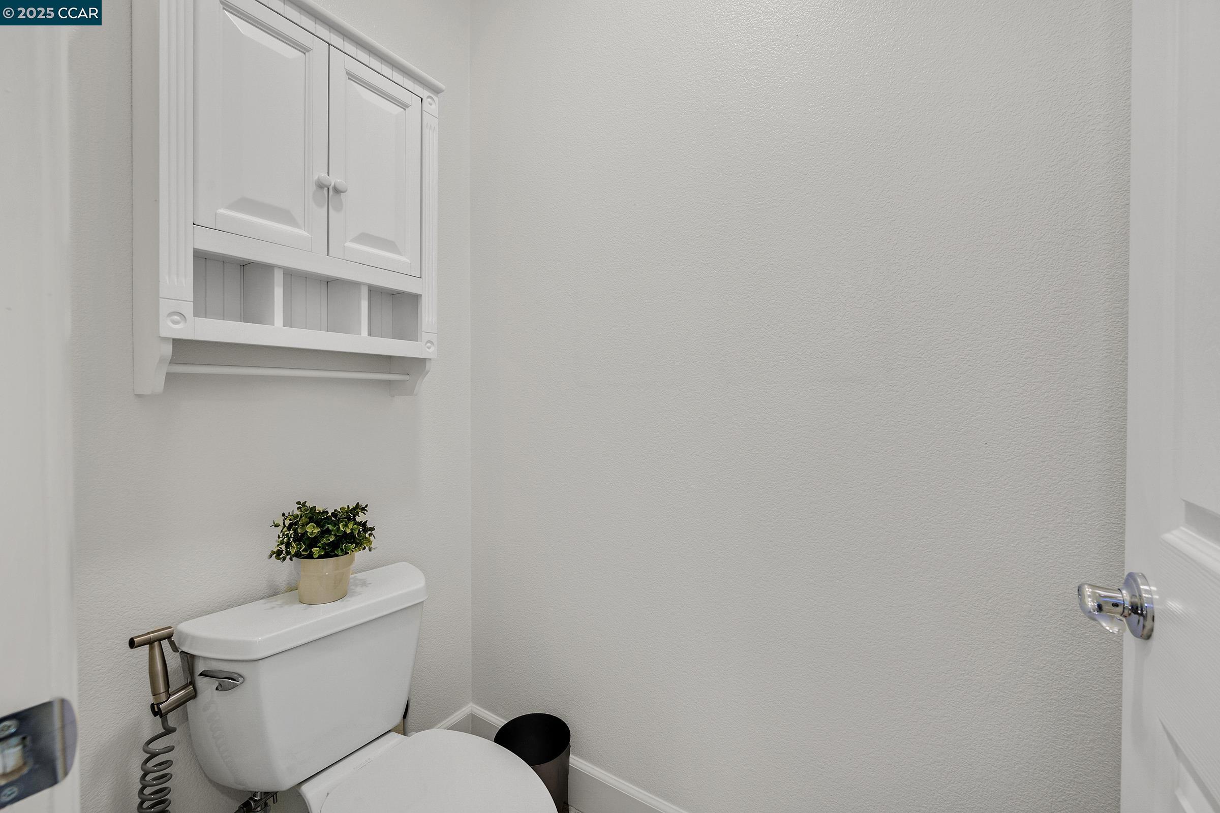 Detail Gallery Image 40 of 56 For 149 Nanterre St, Danville,  CA 94506 - 5 Beds | 4/1 Baths