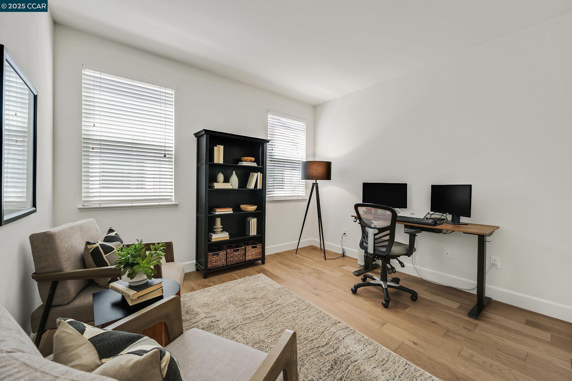 Detail Gallery Image 41 of 56 For 149 Nanterre St, Danville,  CA 94506 - 5 Beds | 4/1 Baths