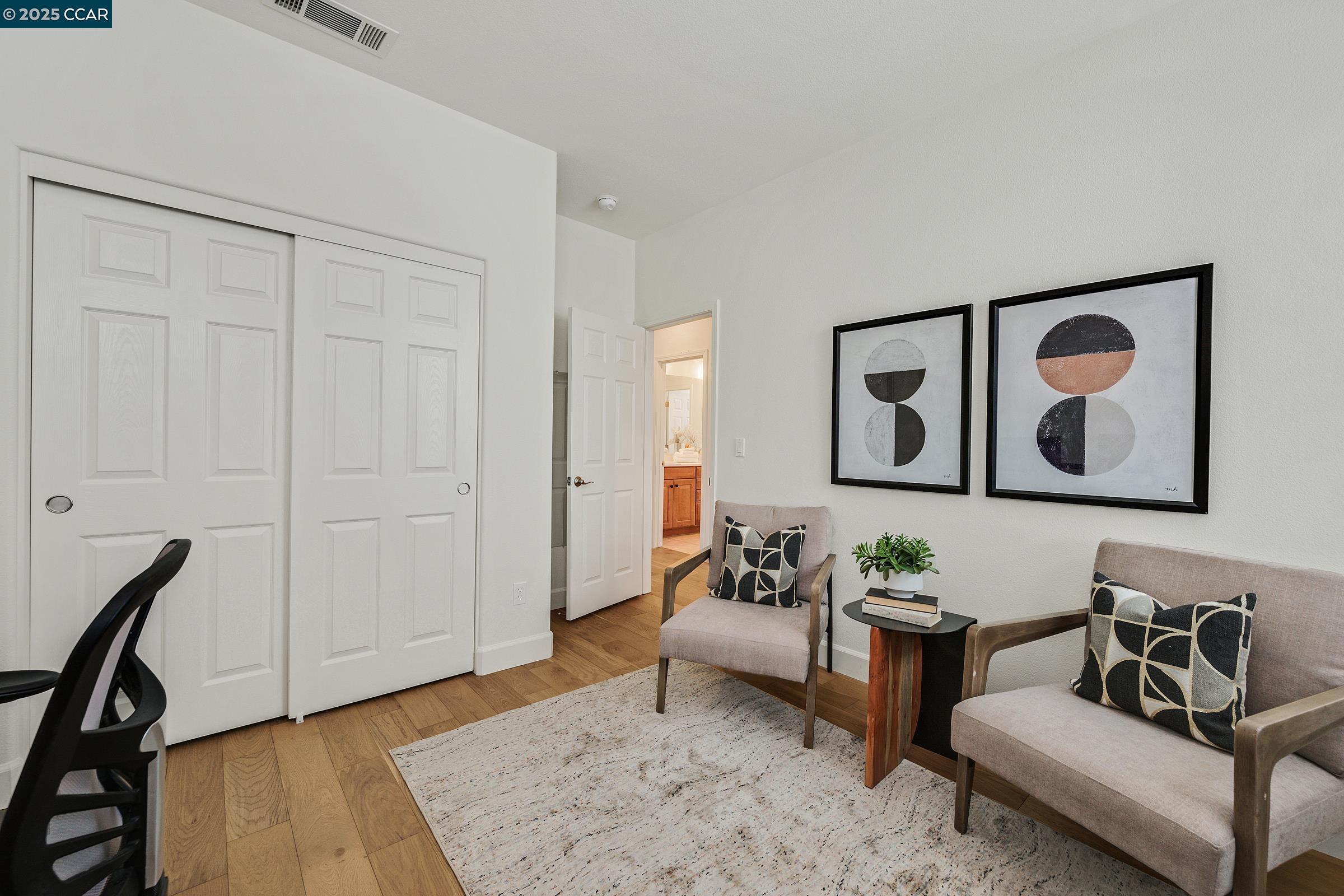 Detail Gallery Image 42 of 56 For 149 Nanterre St, Danville,  CA 94506 - 5 Beds | 4/1 Baths