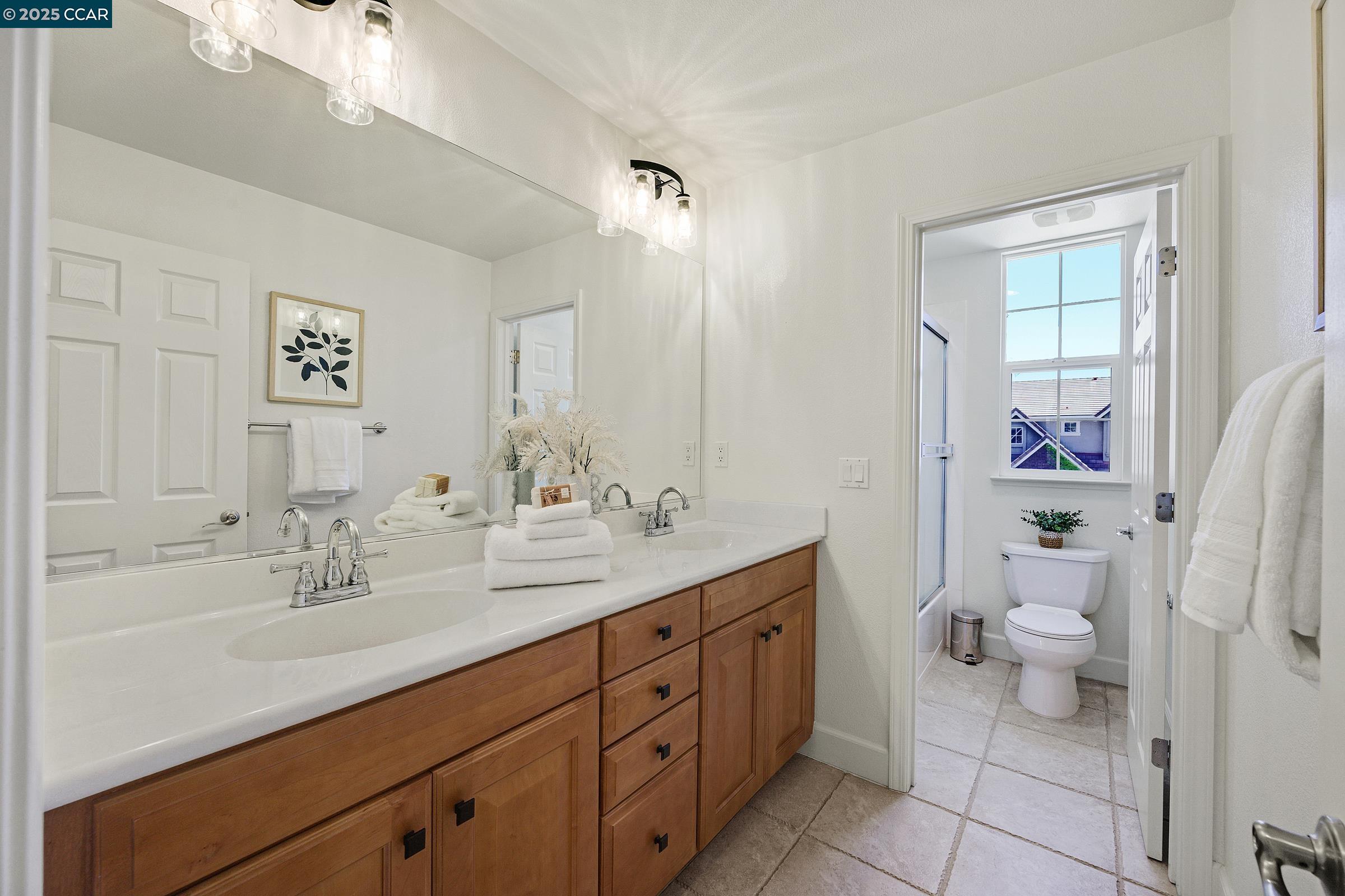 Detail Gallery Image 43 of 56 For 149 Nanterre St, Danville,  CA 94506 - 5 Beds | 4/1 Baths