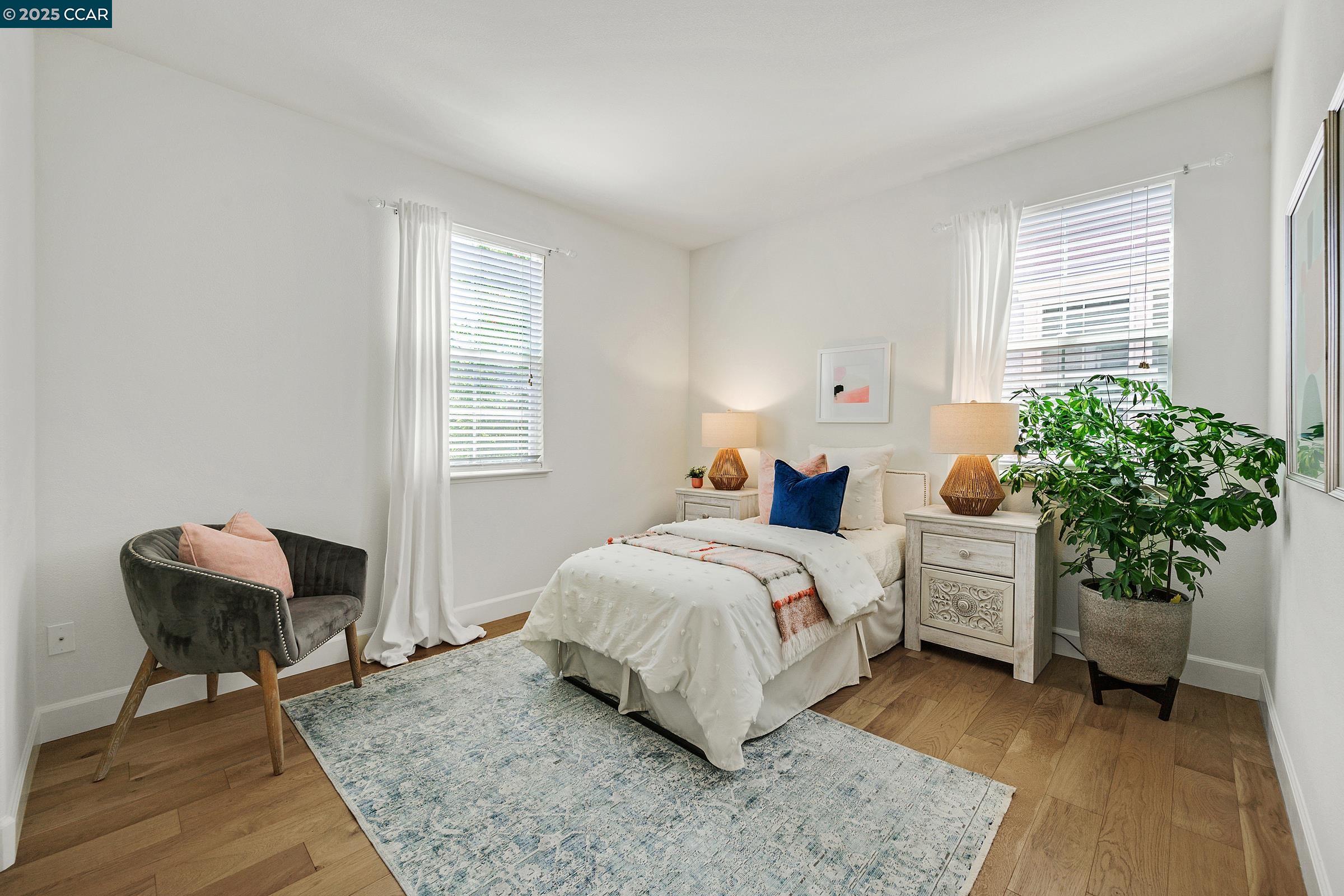 Detail Gallery Image 44 of 56 For 149 Nanterre St, Danville,  CA 94506 - 5 Beds | 4/1 Baths