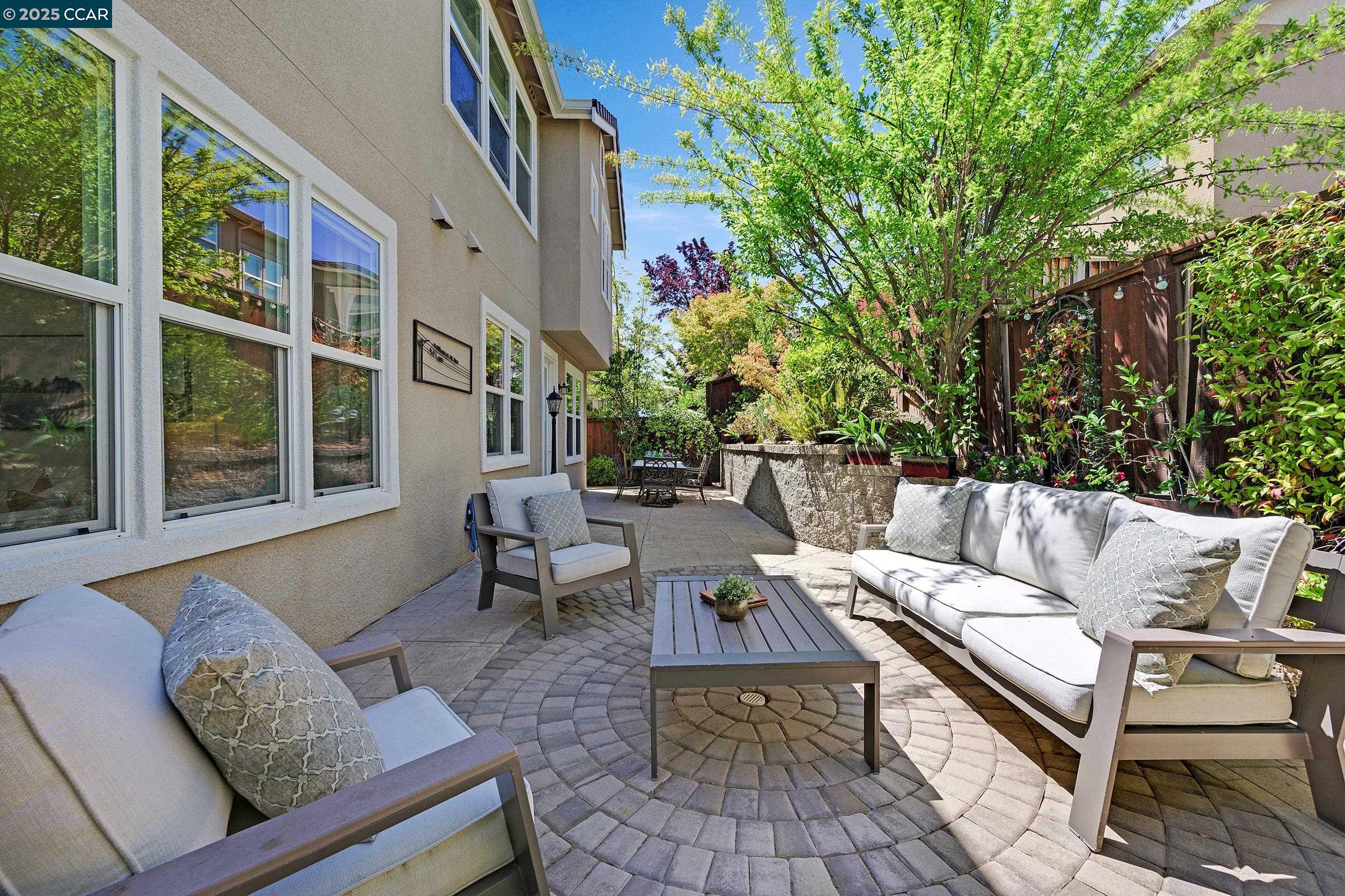 Detail Gallery Image 46 of 56 For 149 Nanterre St, Danville,  CA 94506 - 5 Beds | 4/1 Baths