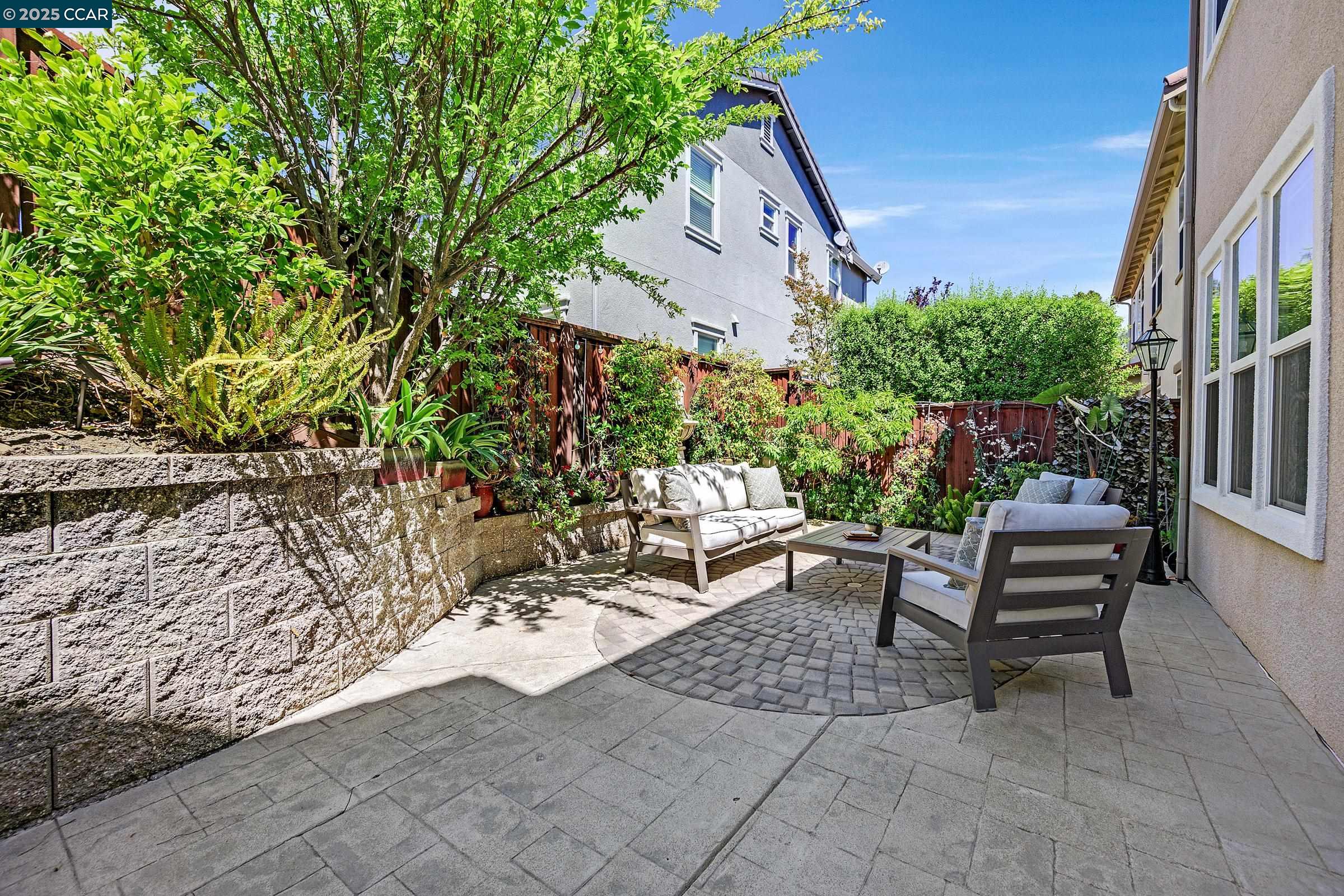Detail Gallery Image 47 of 56 For 149 Nanterre St, Danville,  CA 94506 - 5 Beds | 4/1 Baths
