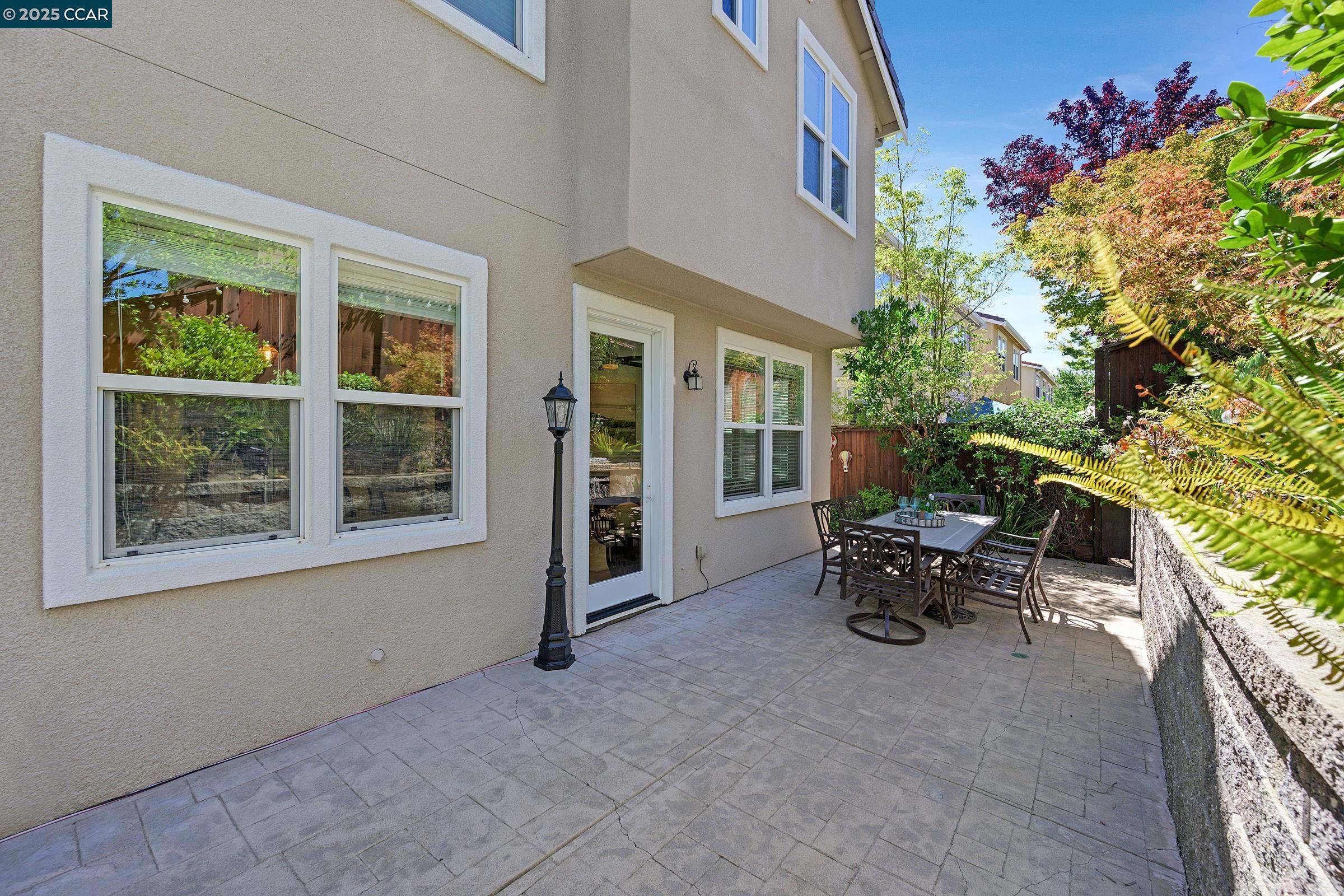 Detail Gallery Image 48 of 56 For 149 Nanterre St, Danville,  CA 94506 - 5 Beds | 4/1 Baths