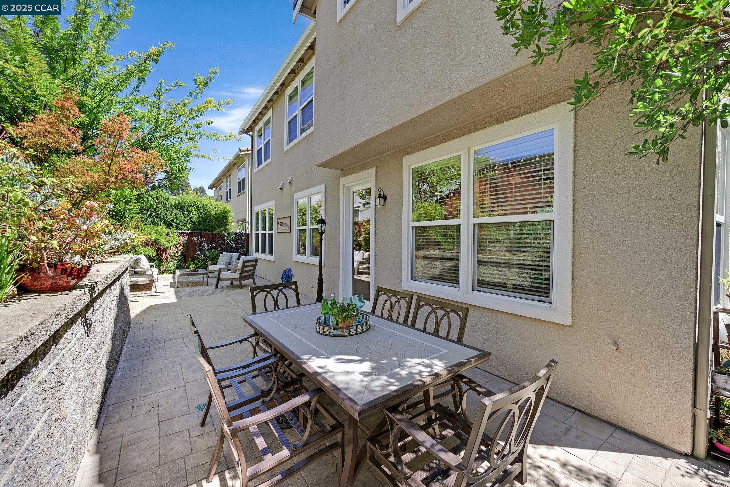 Detail Gallery Image 50 of 56 For 149 Nanterre St, Danville,  CA 94506 - 5 Beds | 4/1 Baths