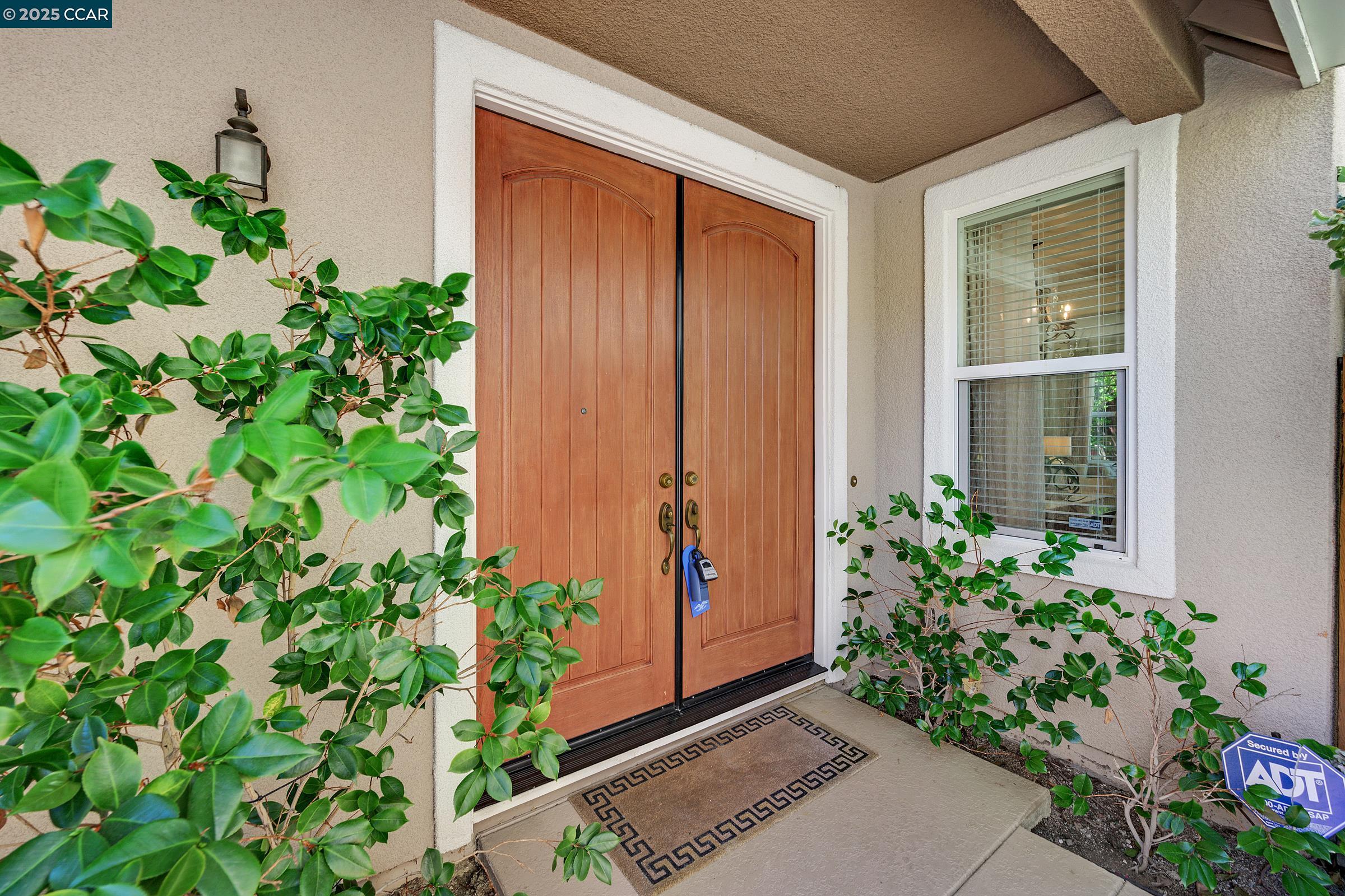 Detail Gallery Image 6 of 56 For 149 Nanterre St, Danville,  CA 94506 - 5 Beds | 4/1 Baths
