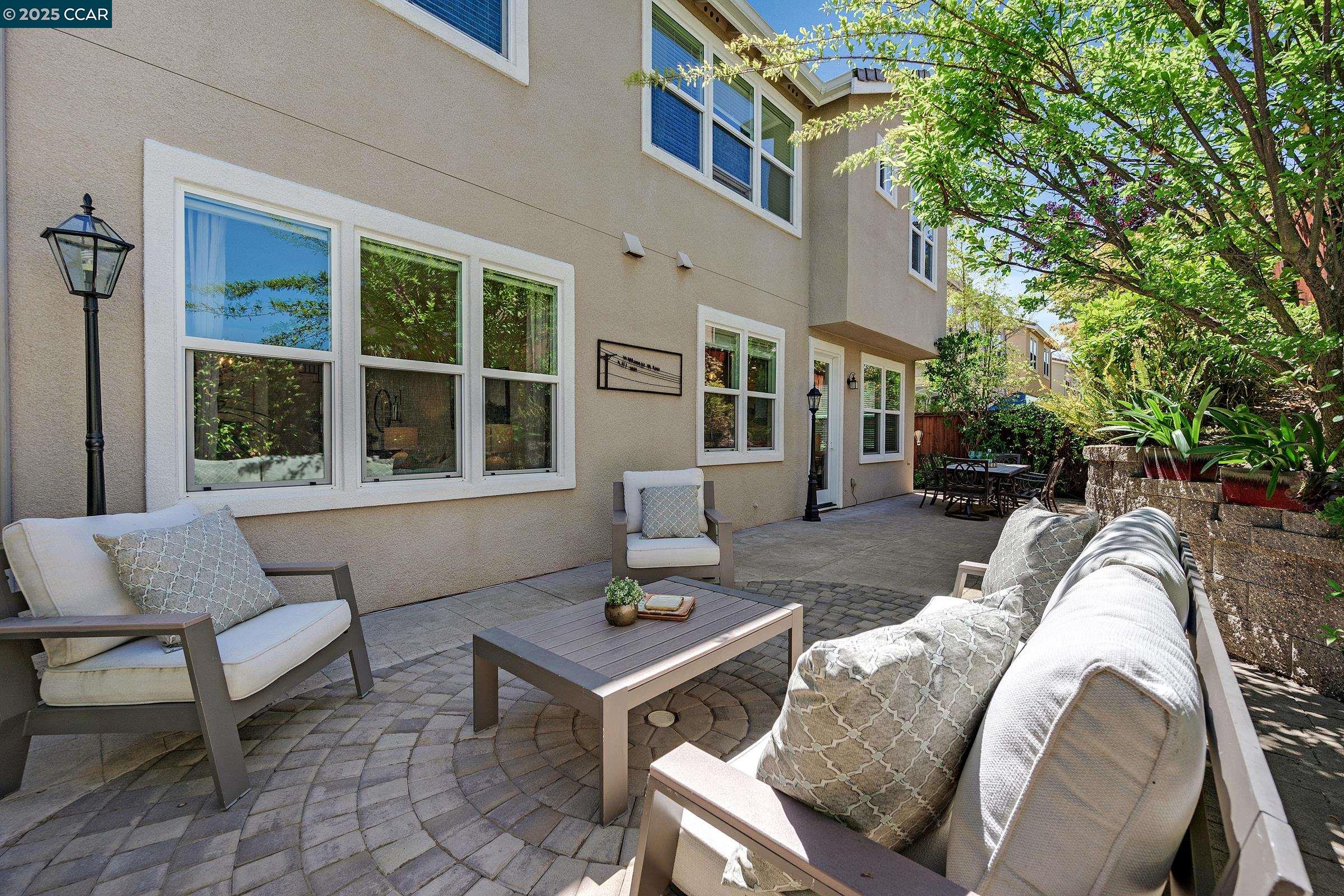 Detail Gallery Image 51 of 56 For 149 Nanterre St, Danville,  CA 94506 - 5 Beds | 4/1 Baths