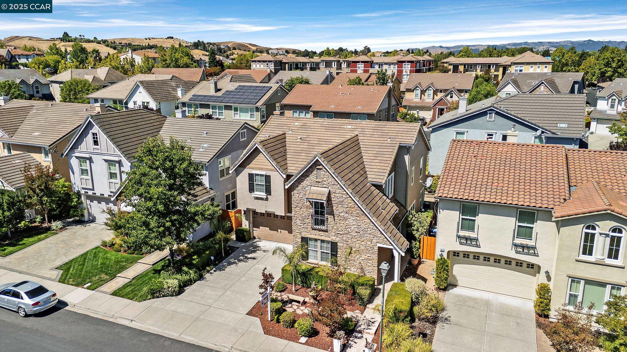 Detail Gallery Image 53 of 56 For 149 Nanterre St, Danville,  CA 94506 - 5 Beds | 4/1 Baths