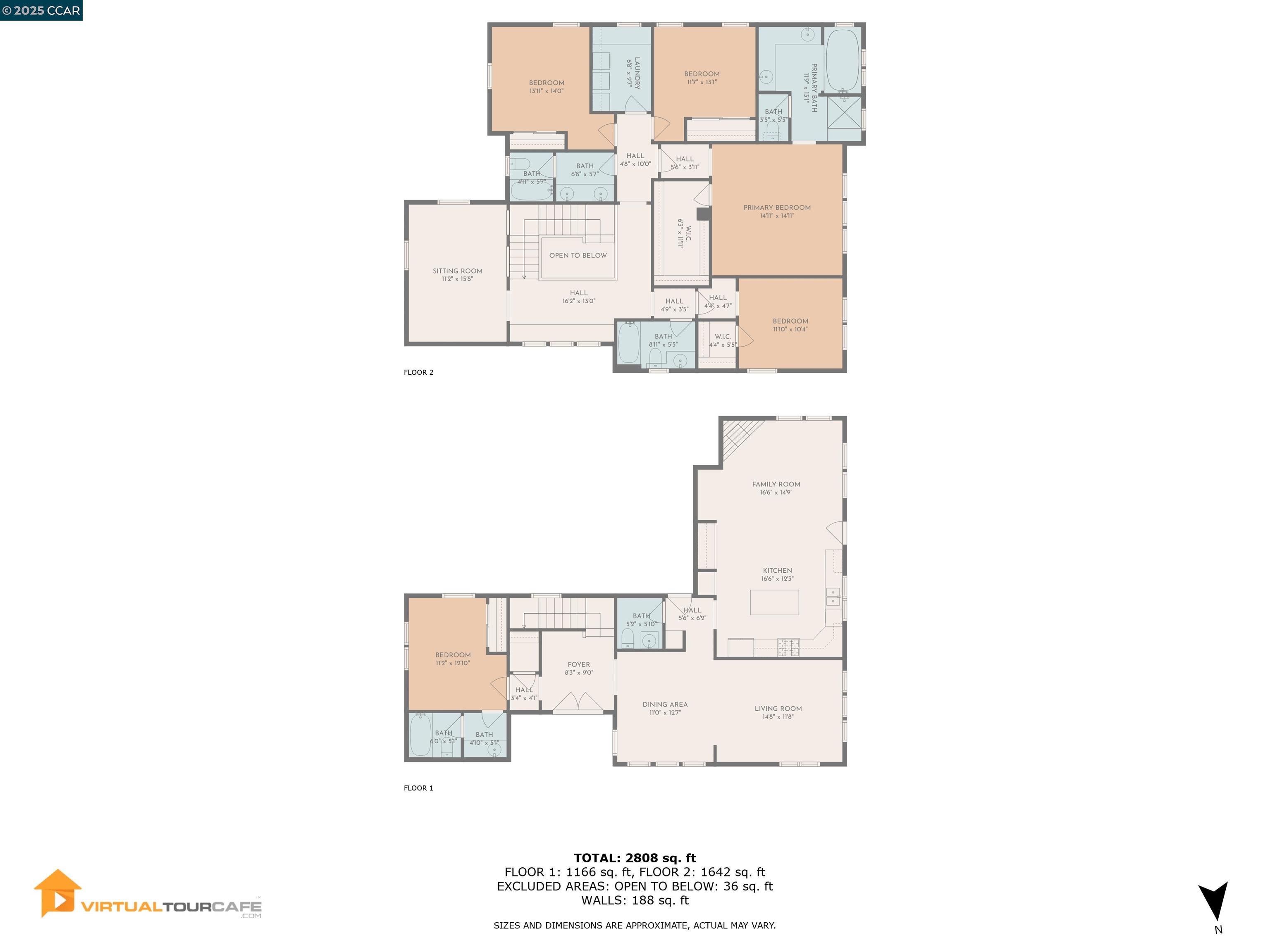 Detail Gallery Image 56 of 56 For 149 Nanterre St, Danville,  CA 94506 - 5 Beds | 4/1 Baths