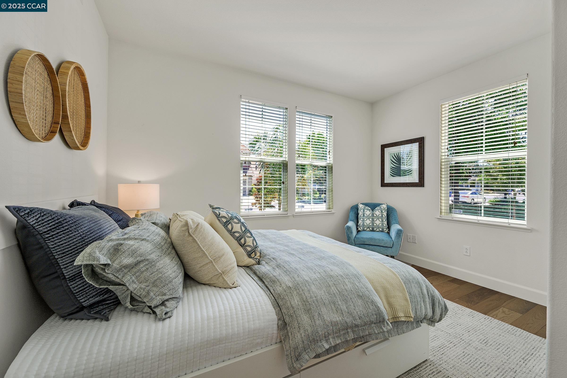 Detail Gallery Image 9 of 56 For 149 Nanterre St, Danville,  CA 94506 - 5 Beds | 4/1 Baths