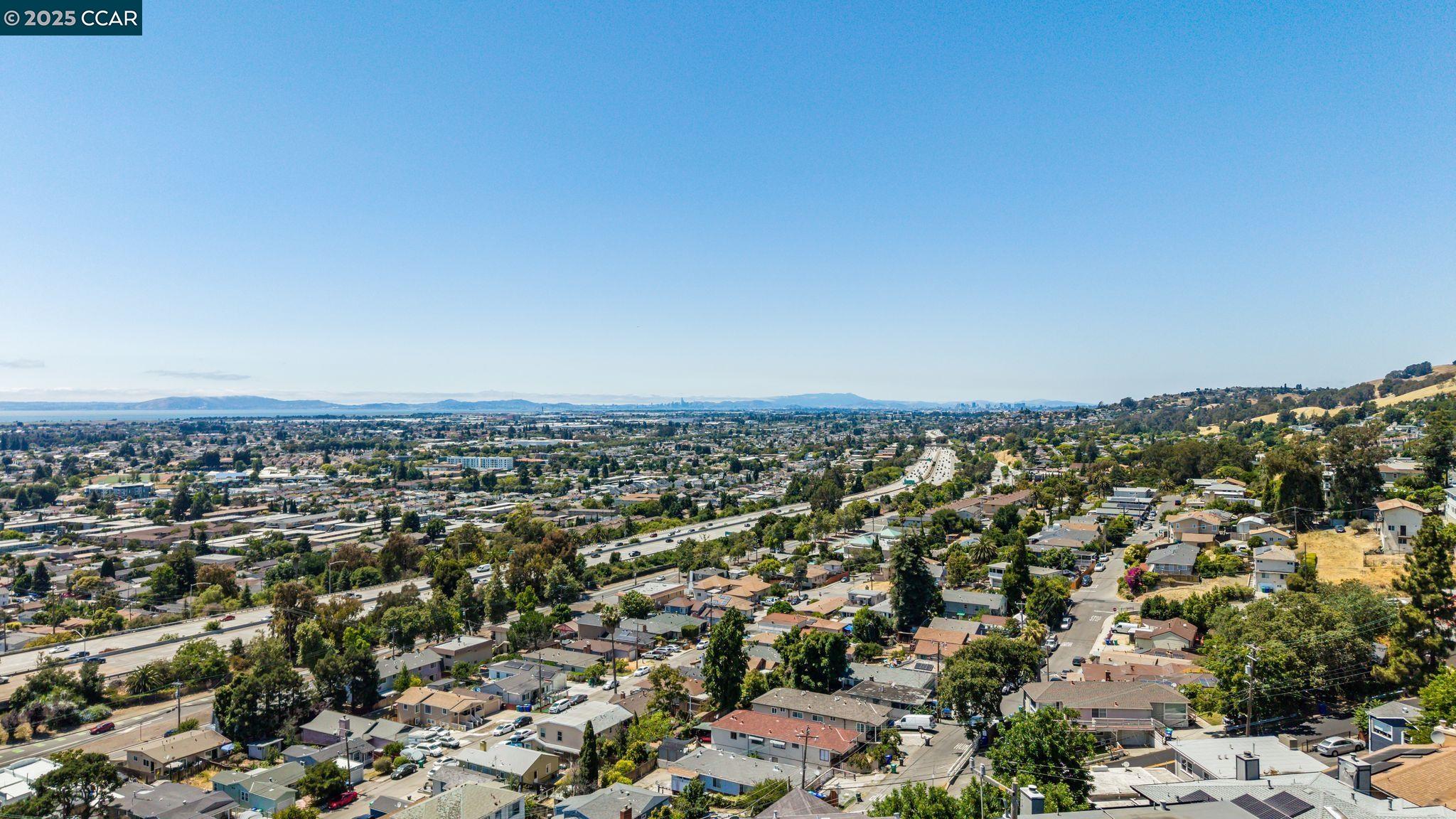 Detail Gallery Image 5 of 10 For 16860 Robey Dr, San Leandro,  CA 94578 - – Beds | – Baths