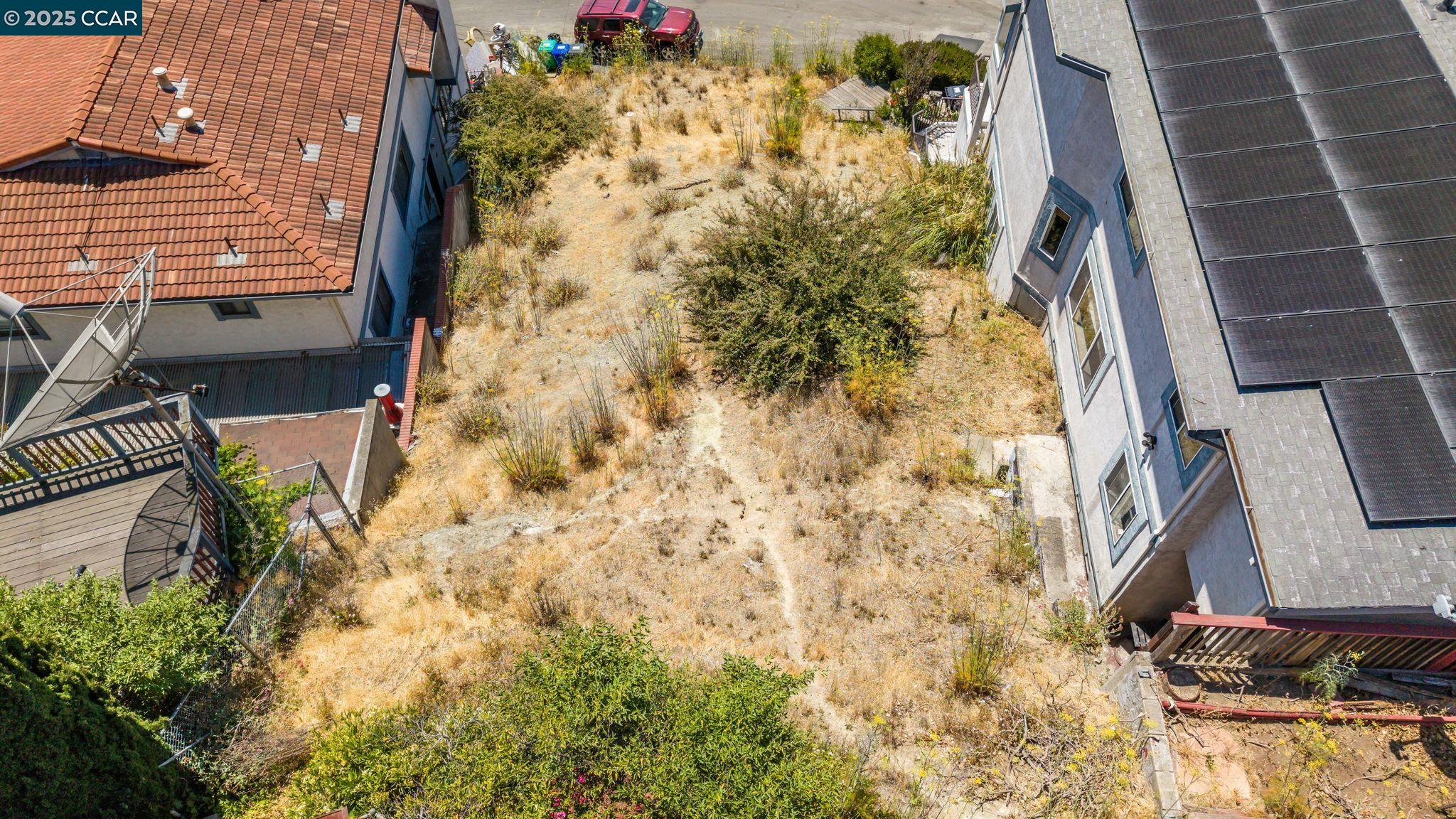 Detail Gallery Image 7 of 10 For 16860 Robey Dr, San Leandro,  CA 94578 - – Beds | – Baths