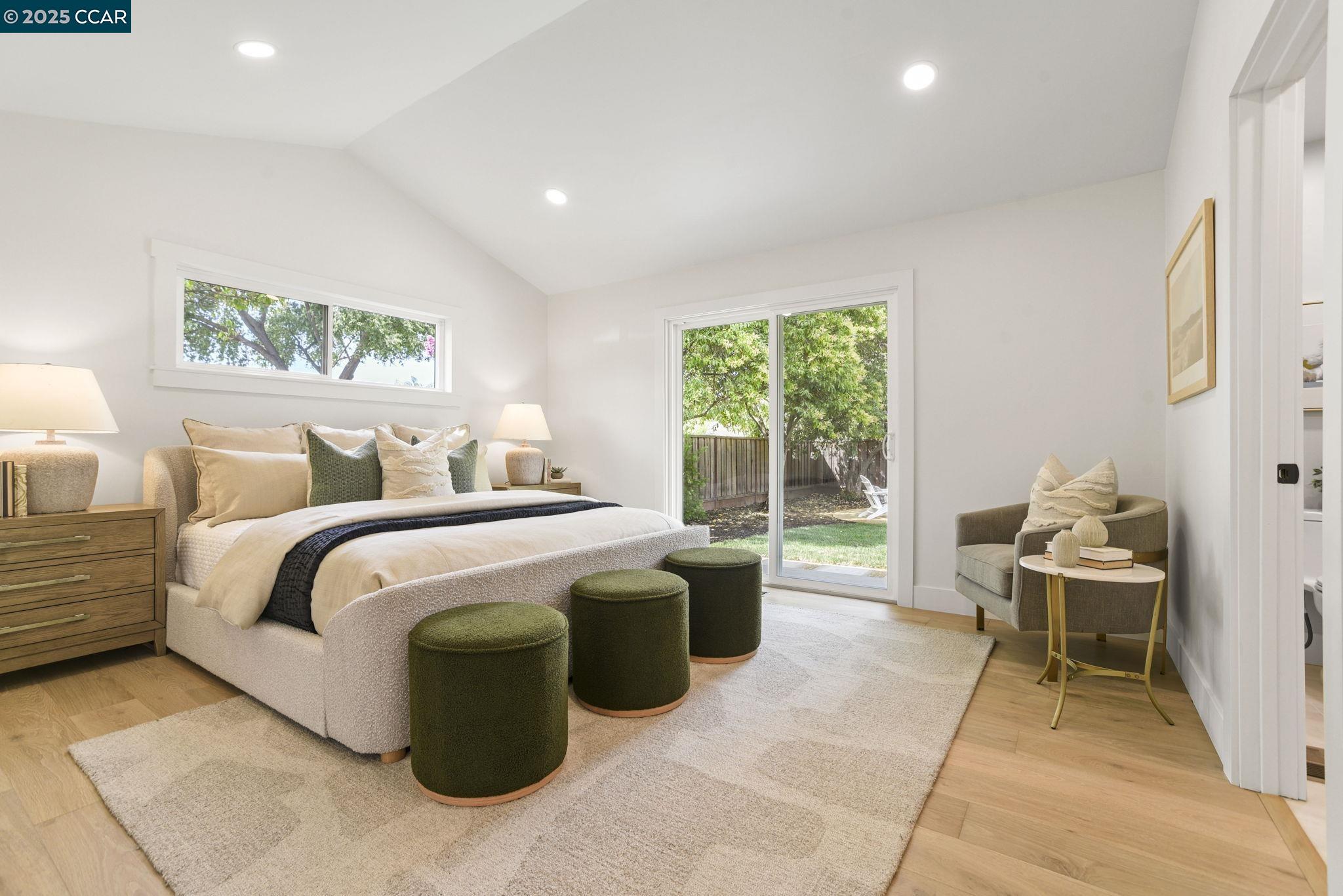 Detail Gallery Image 27 of 58 For 3715 Liscome Way, Concord,  CA 94518 - 4 Beds | 2/1 Baths