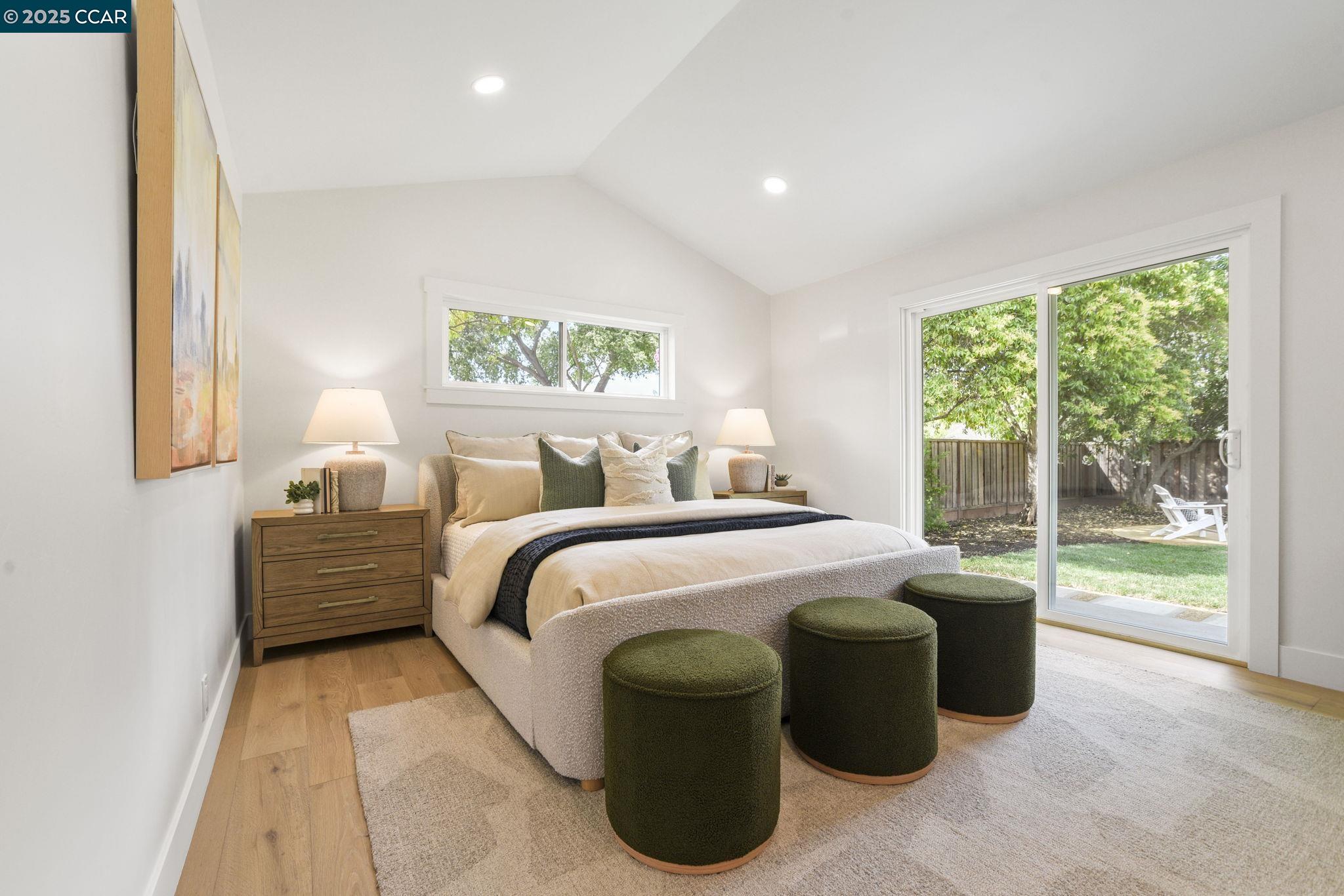 Detail Gallery Image 28 of 58 For 3715 Liscome Way, Concord,  CA 94518 - 4 Beds | 2/1 Baths