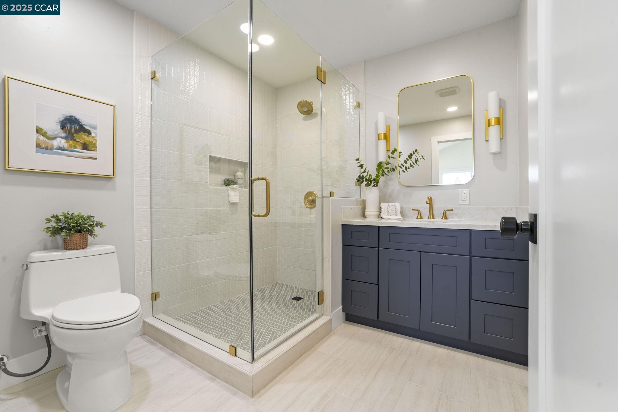Detail Gallery Image 30 of 58 For 3715 Liscome Way, Concord,  CA 94518 - 4 Beds | 2/1 Baths
