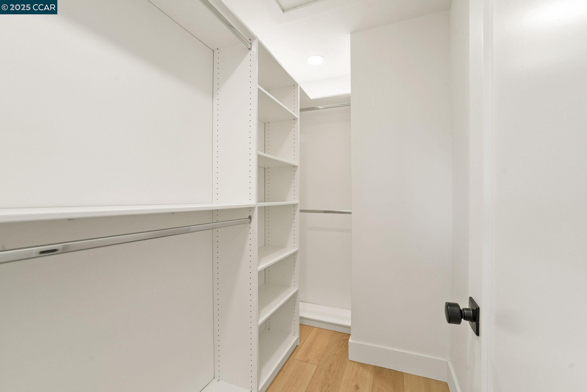 Detail Gallery Image 31 of 58 For 3715 Liscome Way, Concord,  CA 94518 - 4 Beds | 2/1 Baths