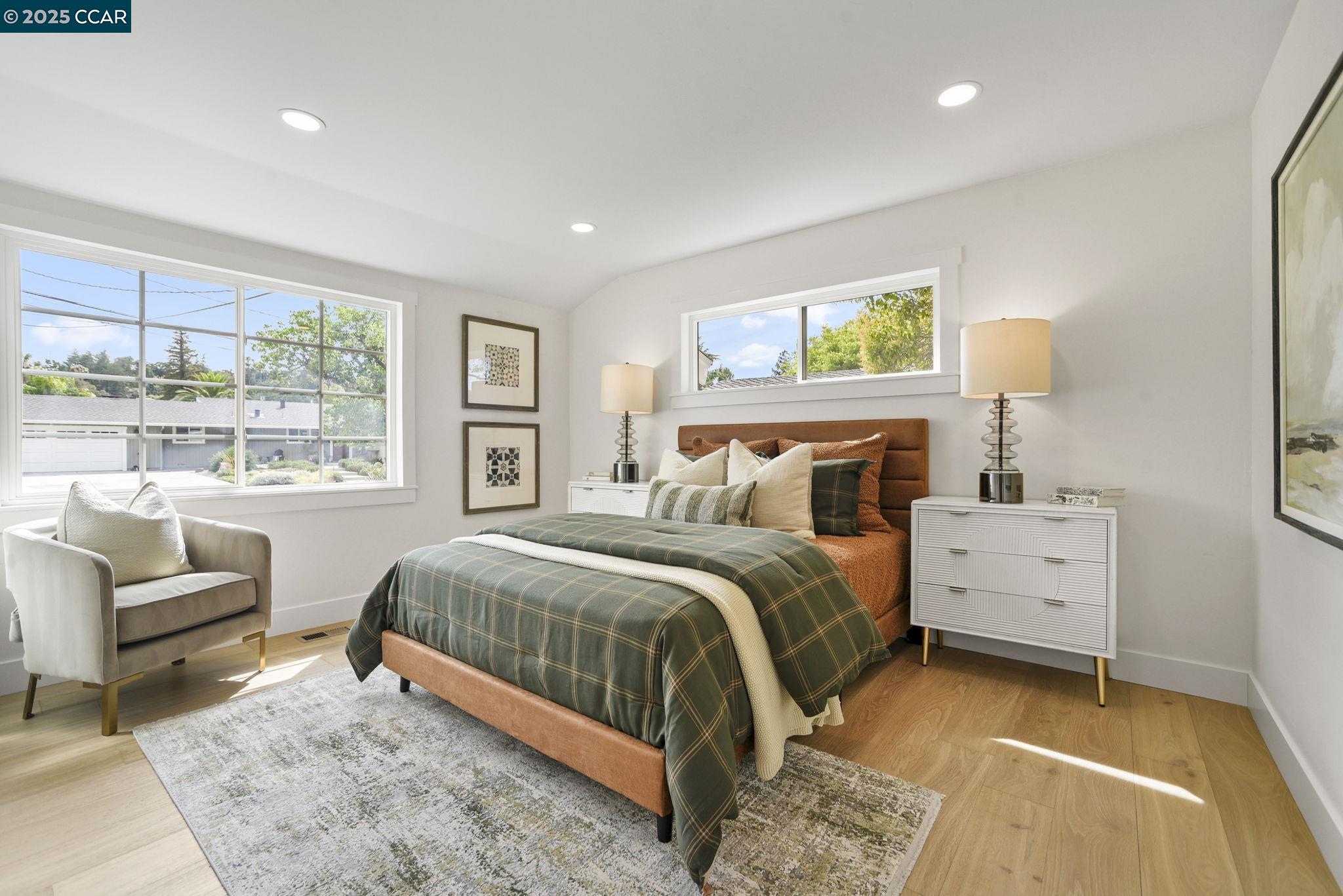 Detail Gallery Image 32 of 58 For 3715 Liscome Way, Concord,  CA 94518 - 4 Beds | 2/1 Baths