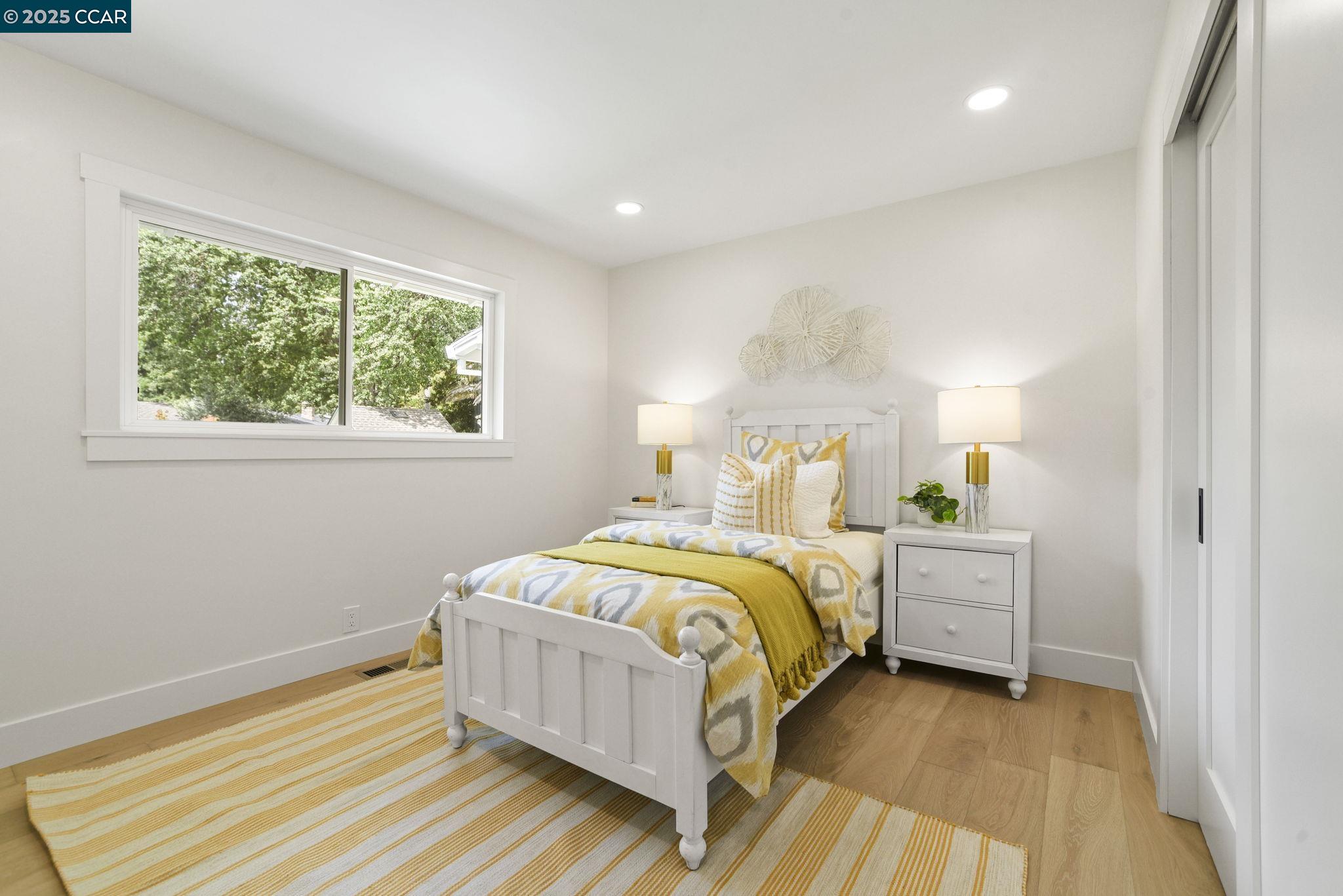 Detail Gallery Image 33 of 58 For 3715 Liscome Way, Concord,  CA 94518 - 4 Beds | 2/1 Baths
