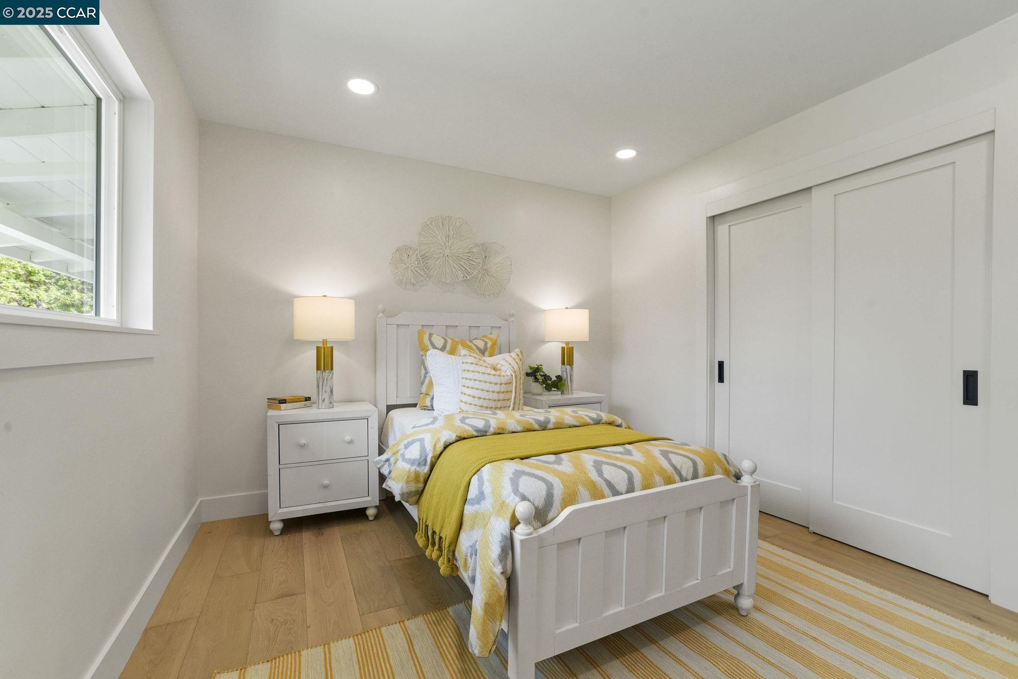 Detail Gallery Image 34 of 58 For 3715 Liscome Way, Concord,  CA 94518 - 4 Beds | 2/1 Baths