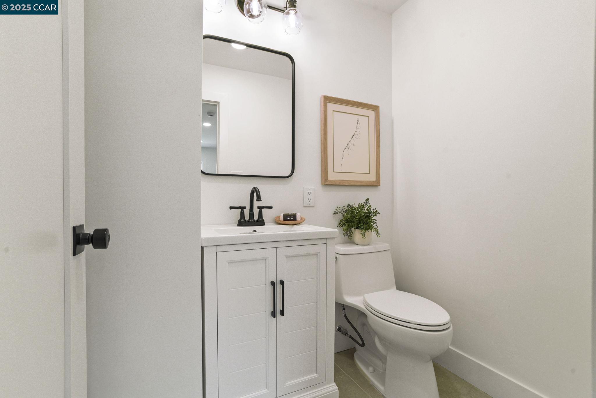 Detail Gallery Image 40 of 58 For 3715 Liscome Way, Concord,  CA 94518 - 4 Beds | 2/1 Baths