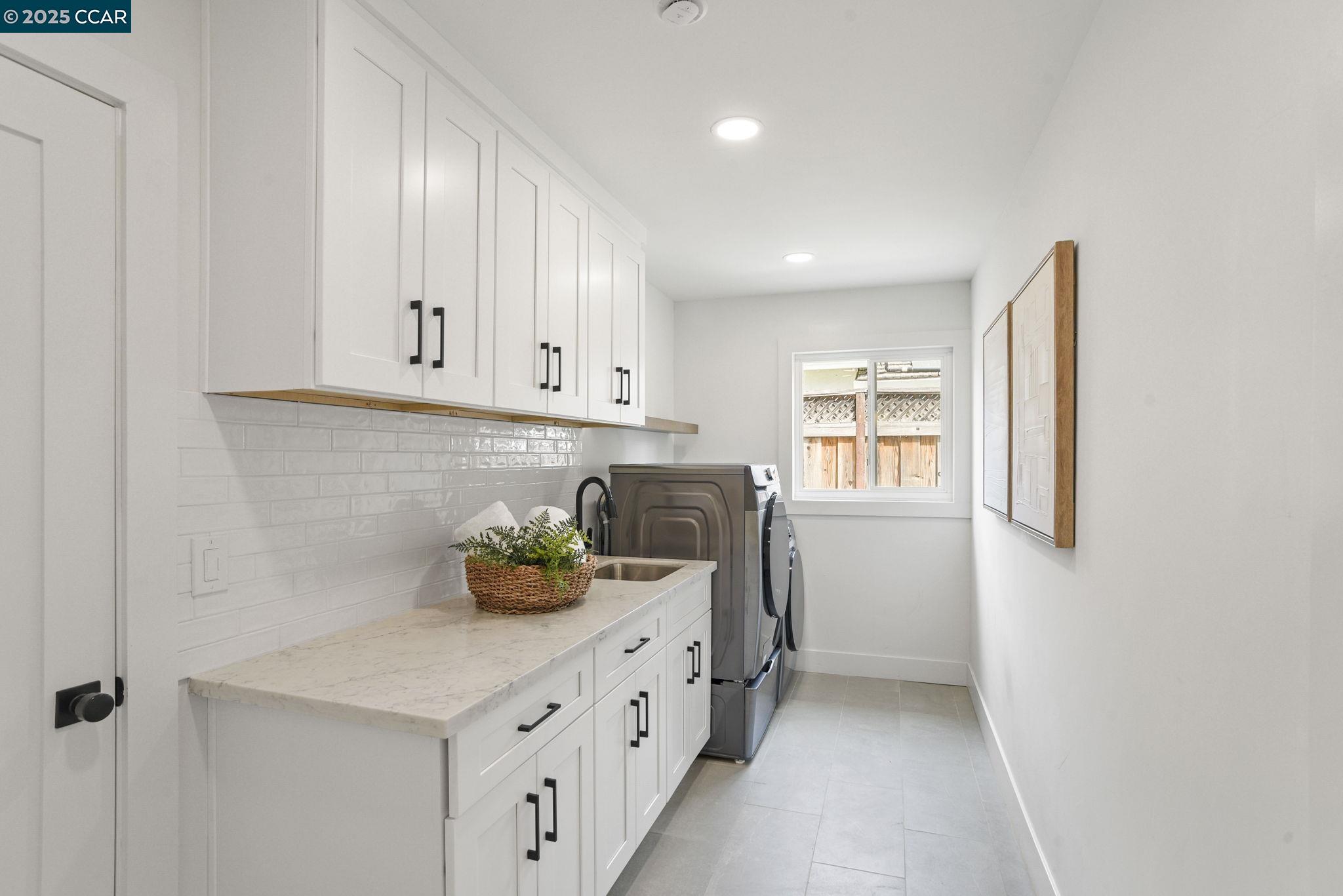 Detail Gallery Image 41 of 58 For 3715 Liscome Way, Concord,  CA 94518 - 4 Beds | 2/1 Baths