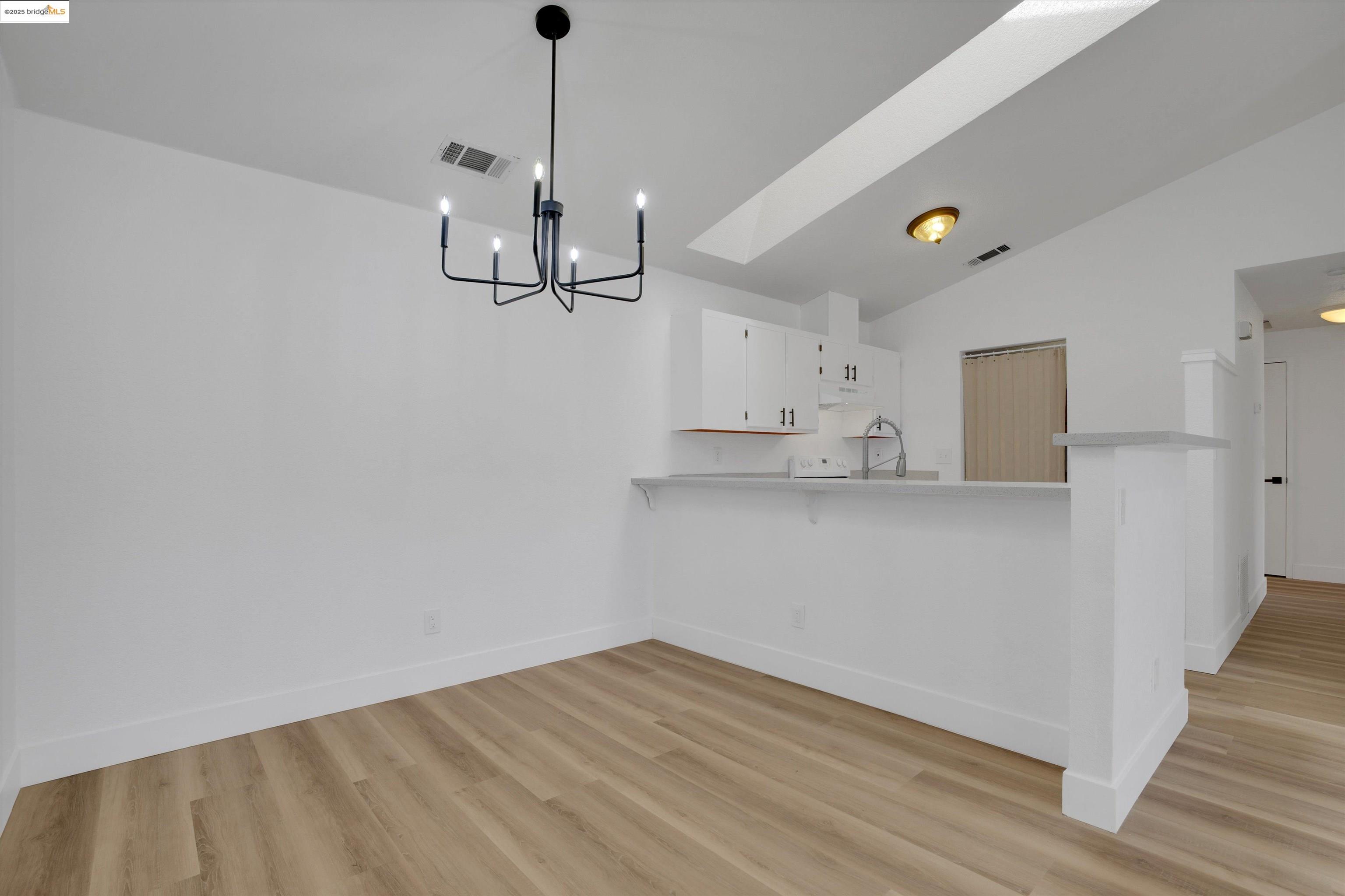 Detail Gallery Image 1 of 27 For 835 Villa Ter, Brentwood,  CA 94513 - 2 Beds | 1/1 Baths