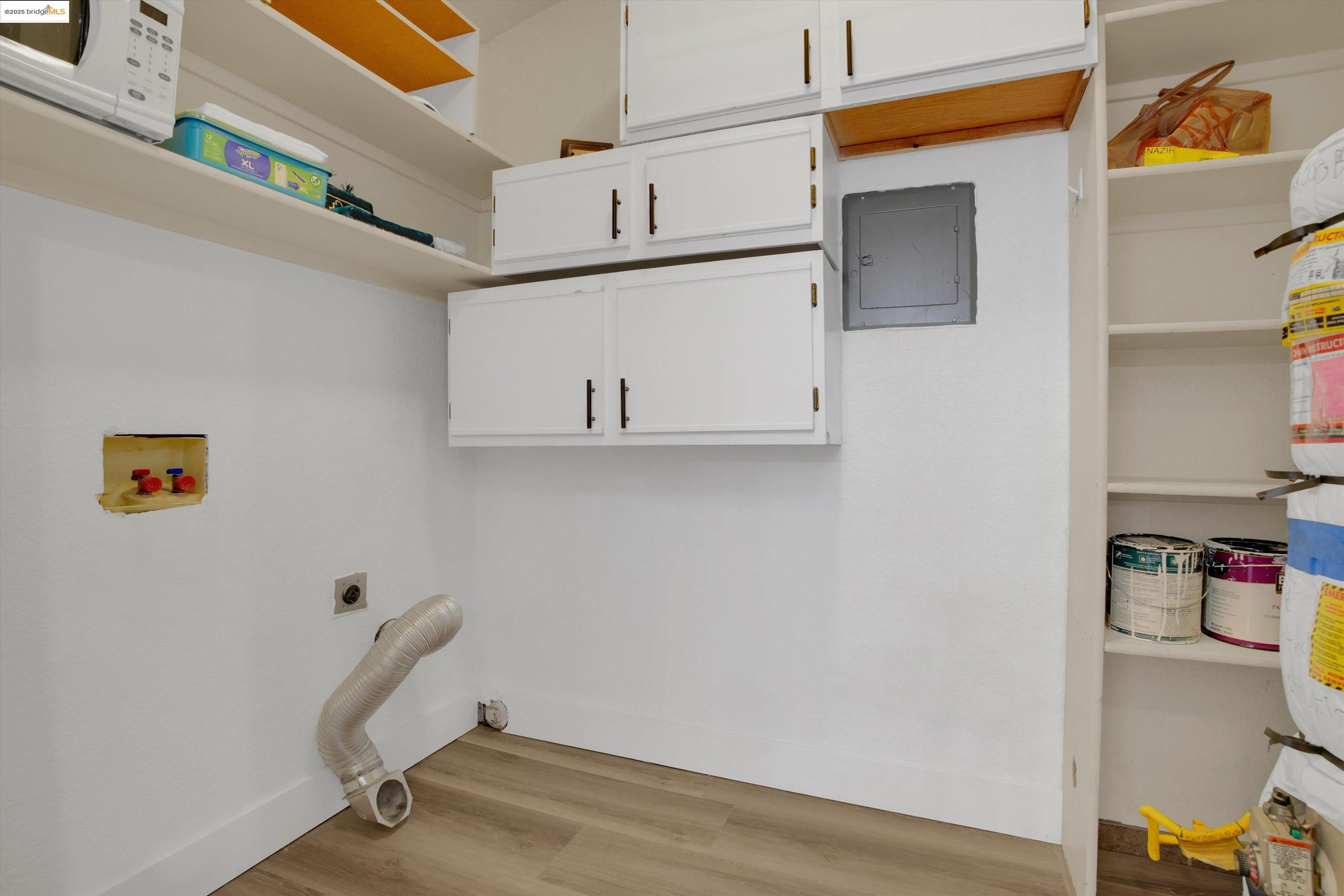 Detail Gallery Image 15 of 27 For 835 Villa Ter, Brentwood,  CA 94513 - 2 Beds | 1/1 Baths
