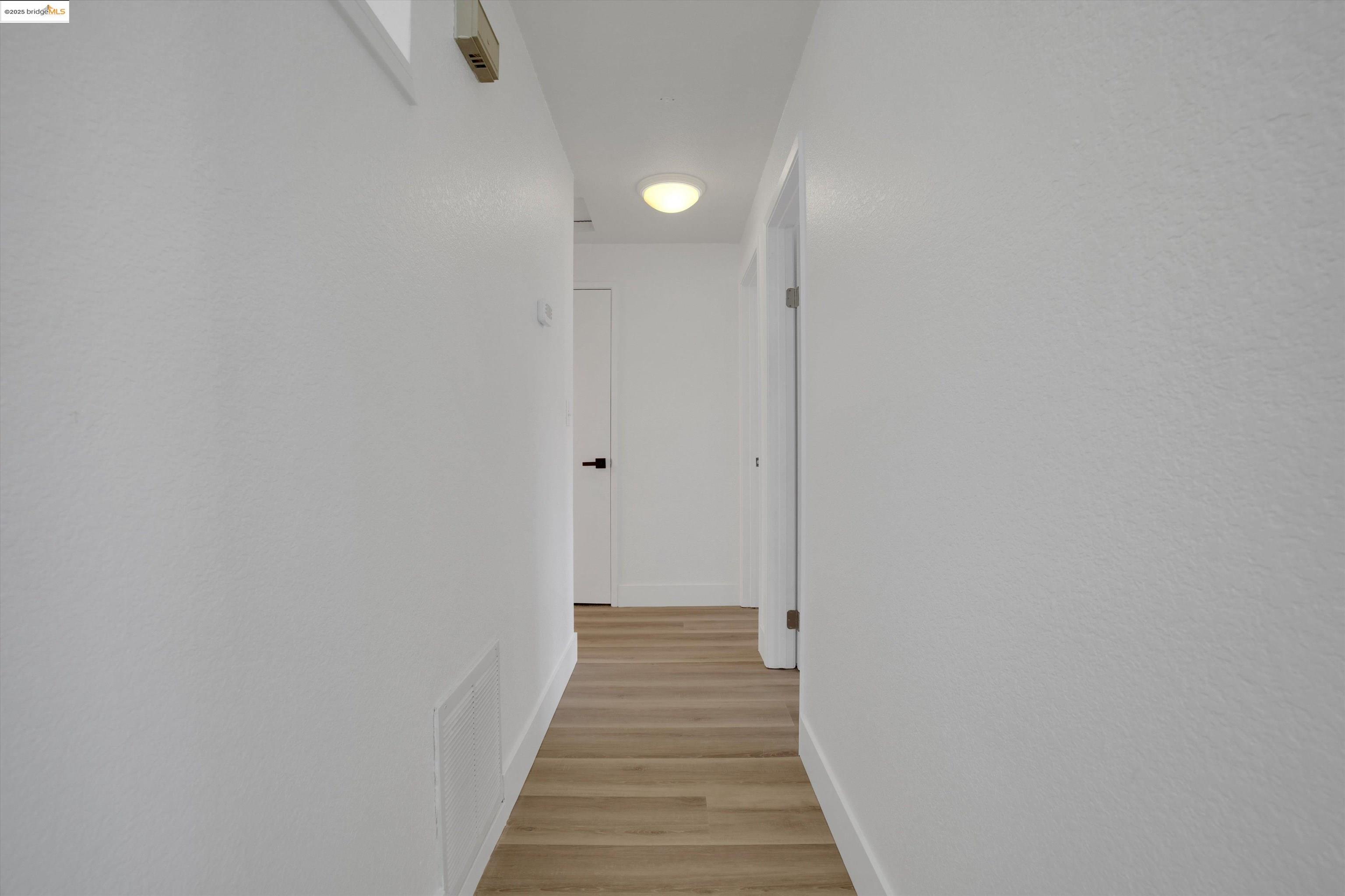 Detail Gallery Image 16 of 27 For 835 Villa Ter, Brentwood,  CA 94513 - 2 Beds | 1/1 Baths